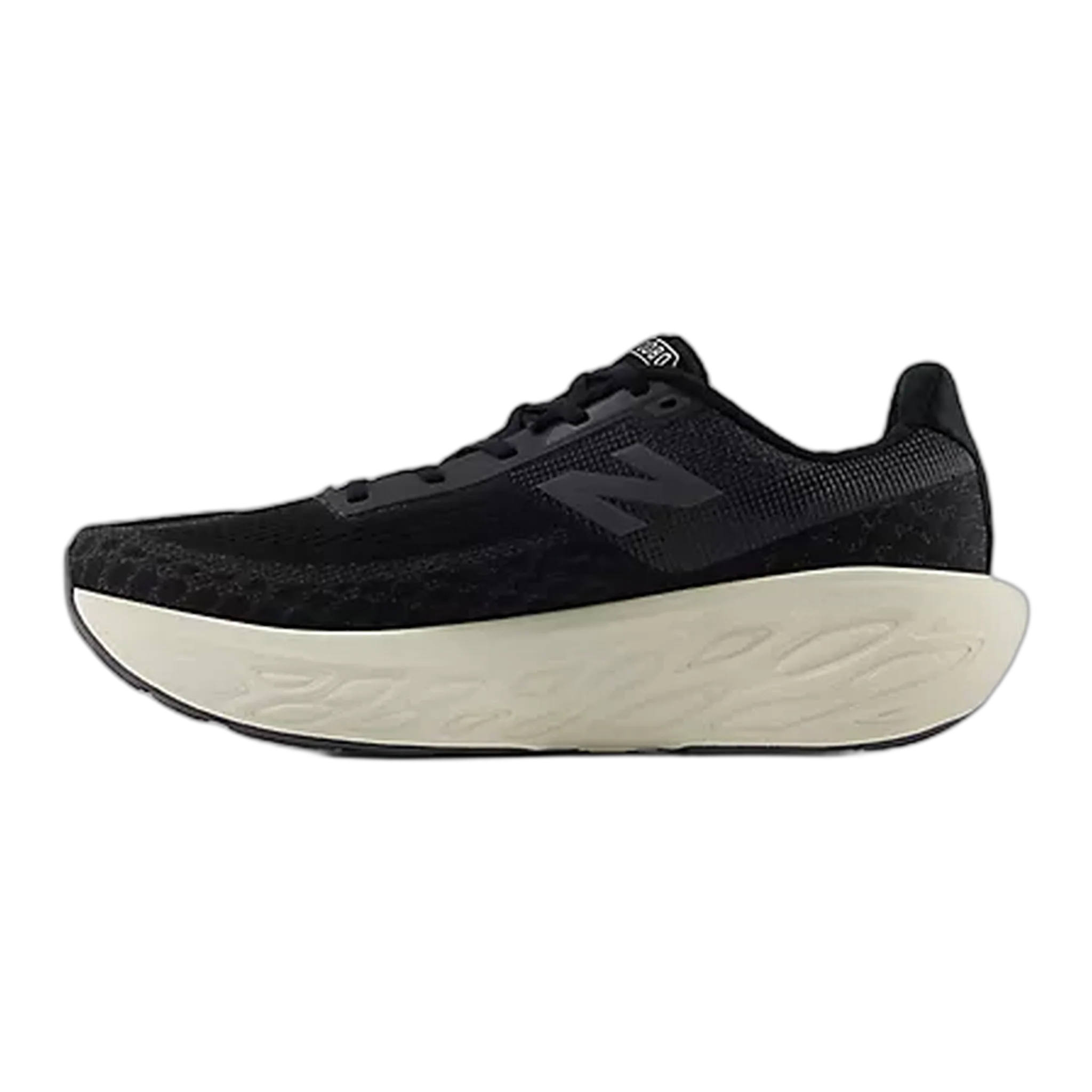 Men's Fresh Foam X 1080v14 - Image 2
