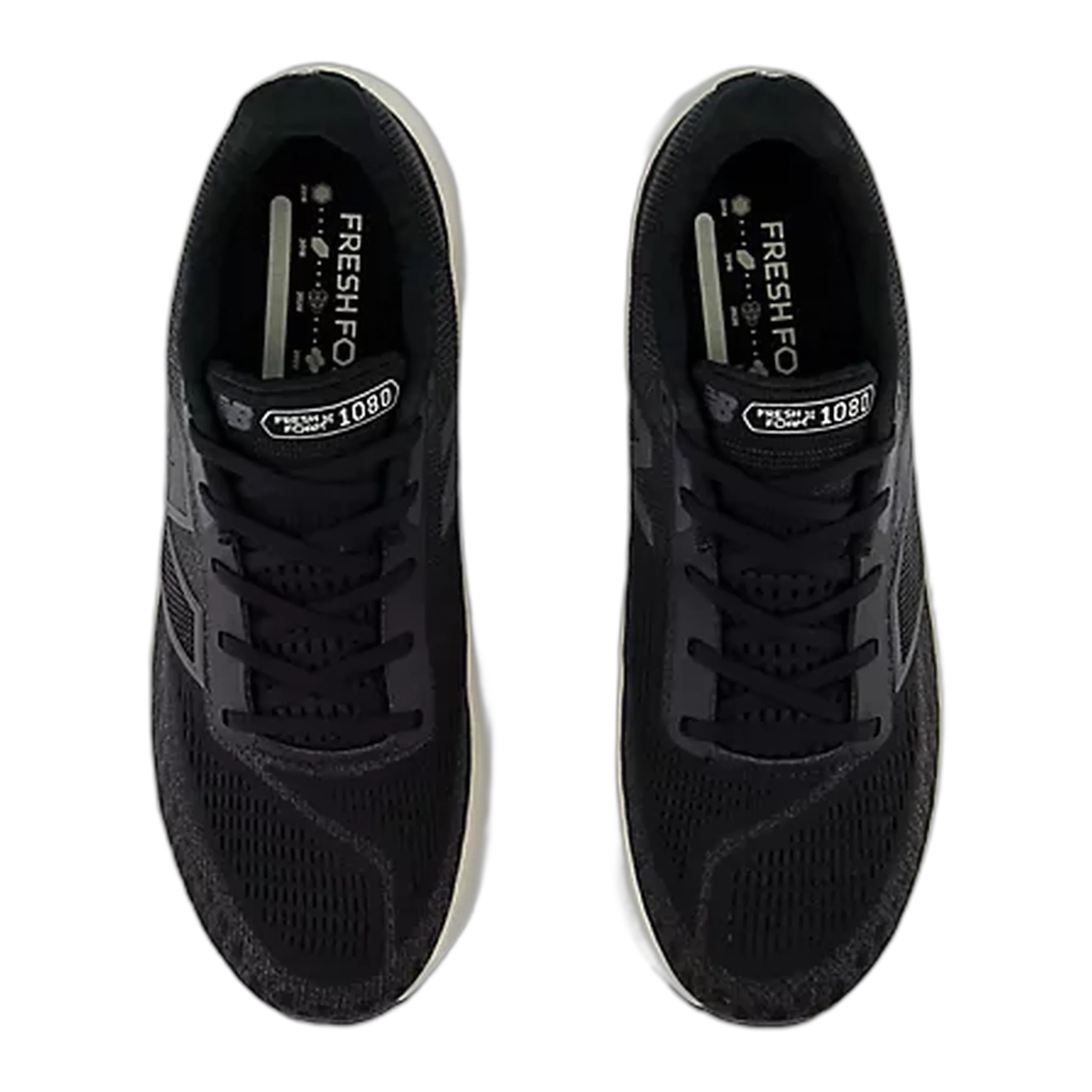 Men's Fresh Foam X 1080v14 - Image 3