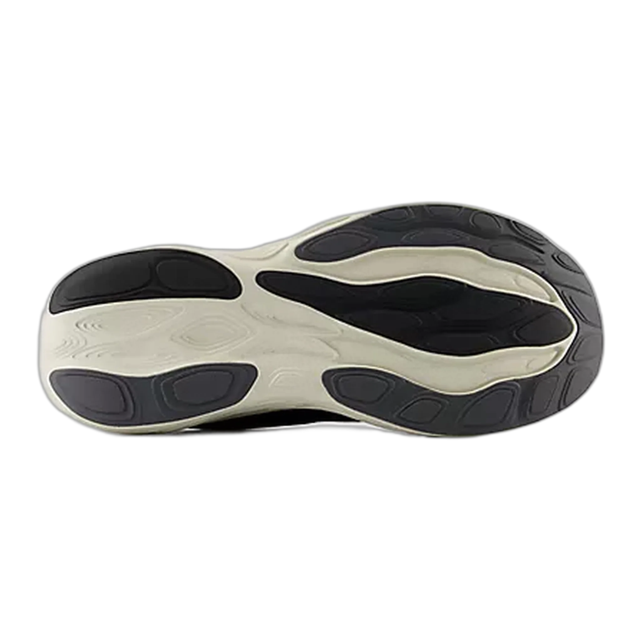 Men's Fresh Foam X 1080v14 - Image 4