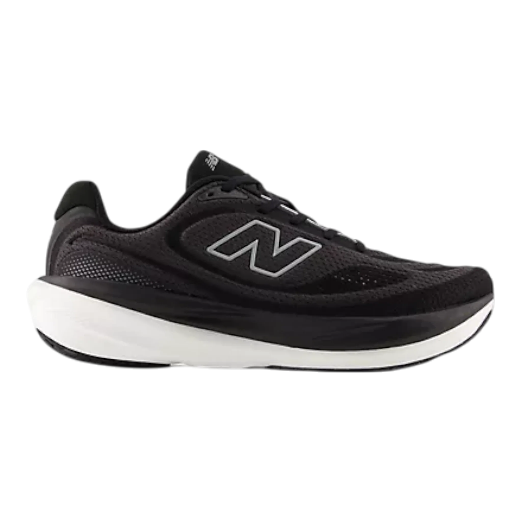 Men's 1080v15