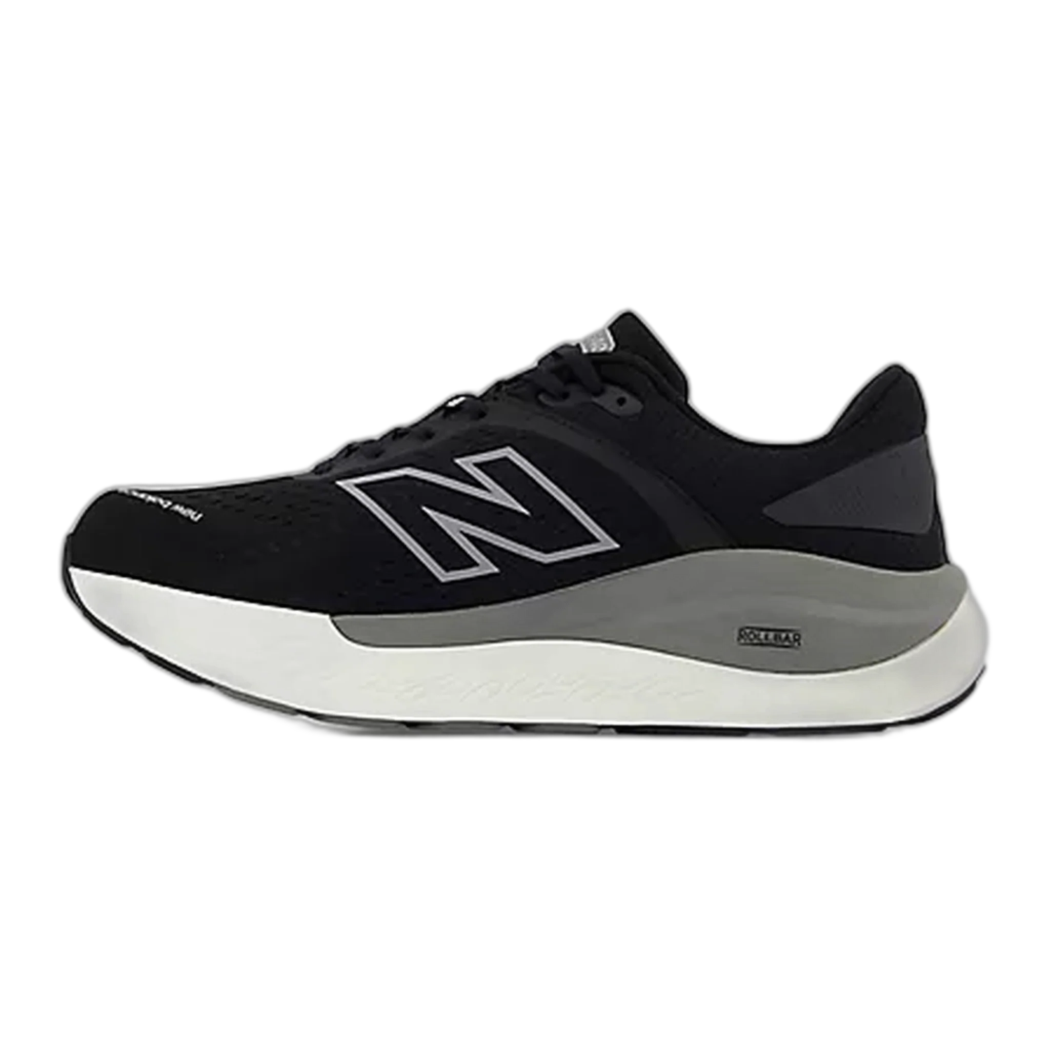Men's Fresh Foam X 1540v4 - Image 3