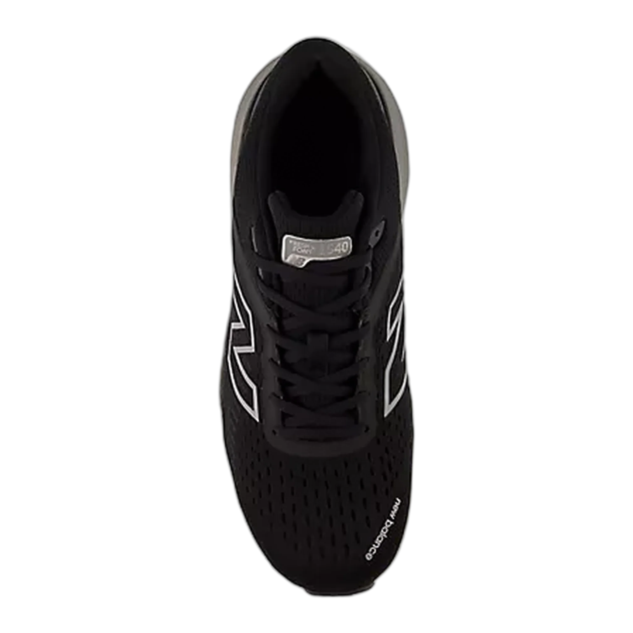 Men's Fresh Foam X 1540v4 - Image 4