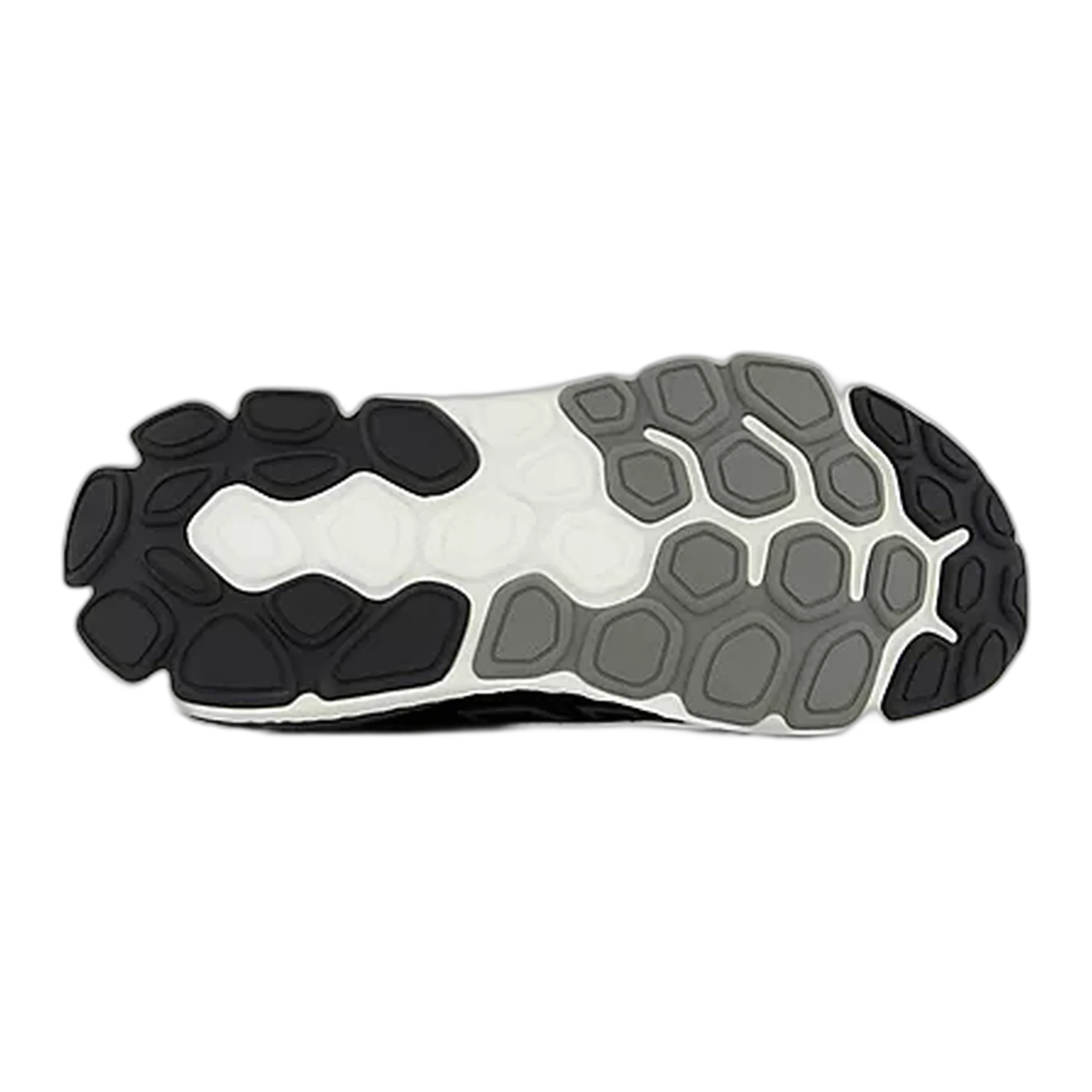 Men's Fresh Foam X 1540v4 - Image 5