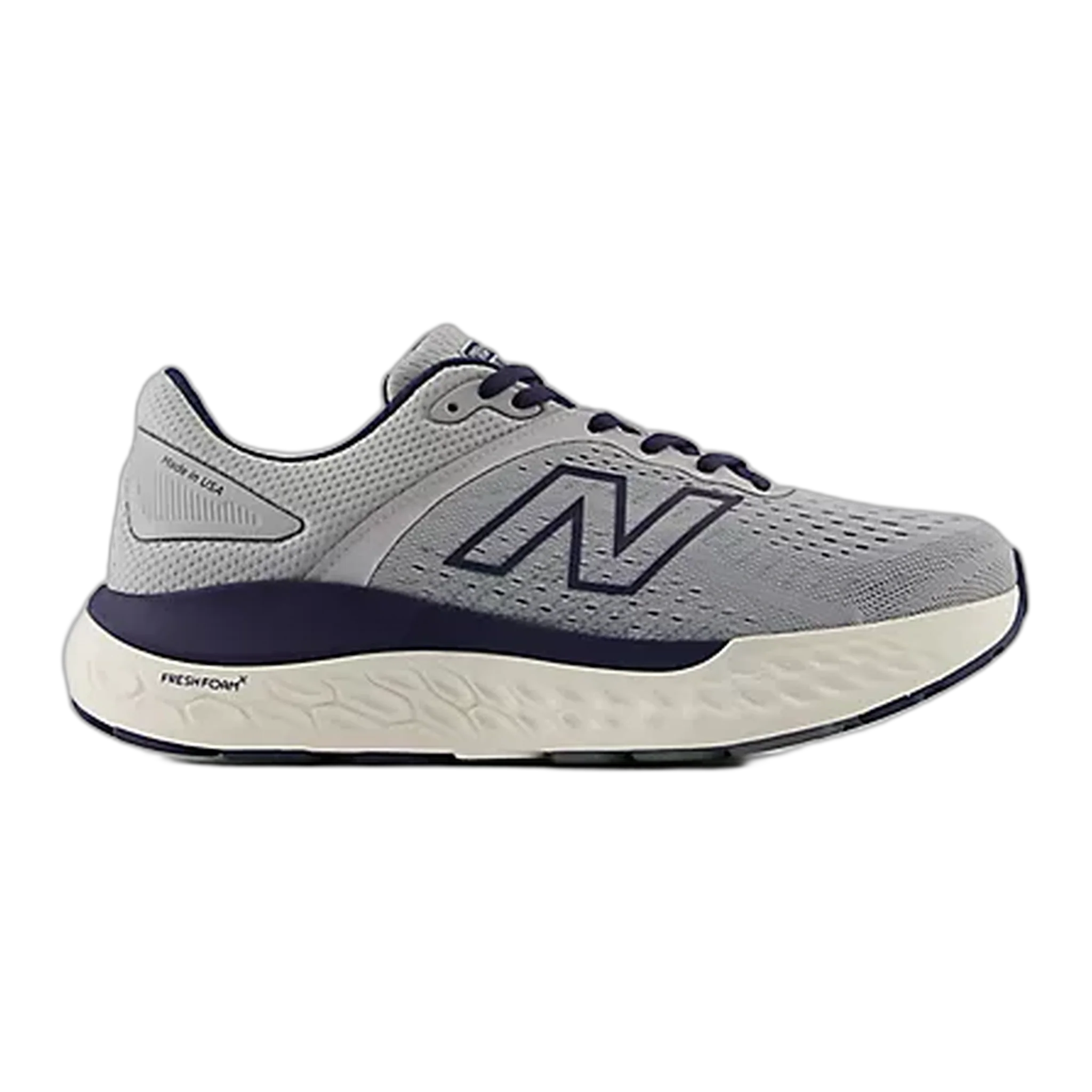 Men's Fresh Foam X 1540v4 - Image 2