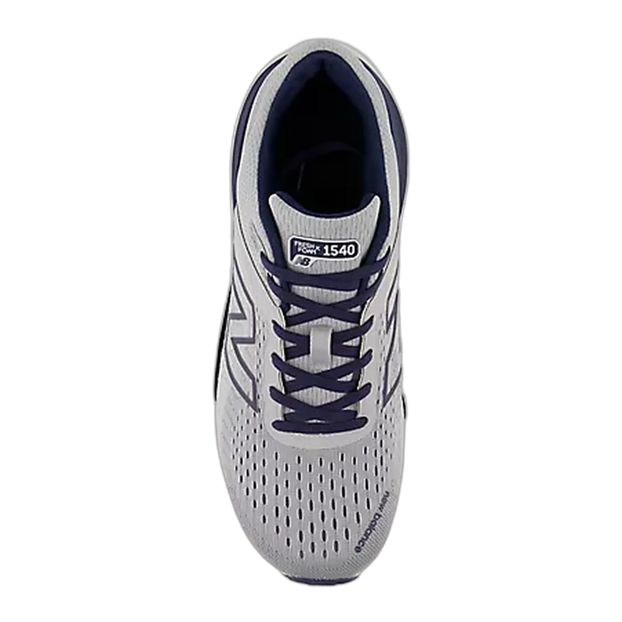 Men's Fresh Foam X 1540v4 - Image 3