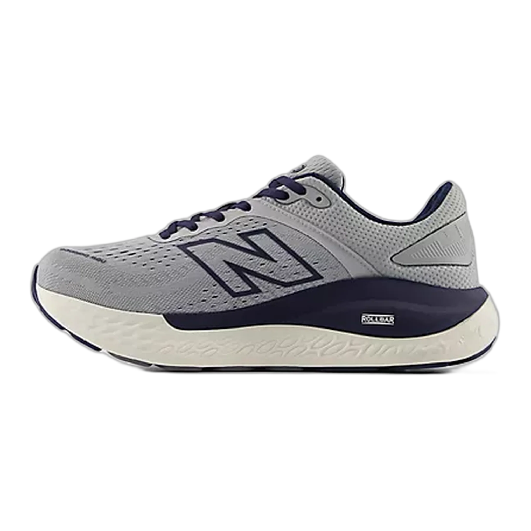Men's Fresh Foam X 1540v4 - Image 4
