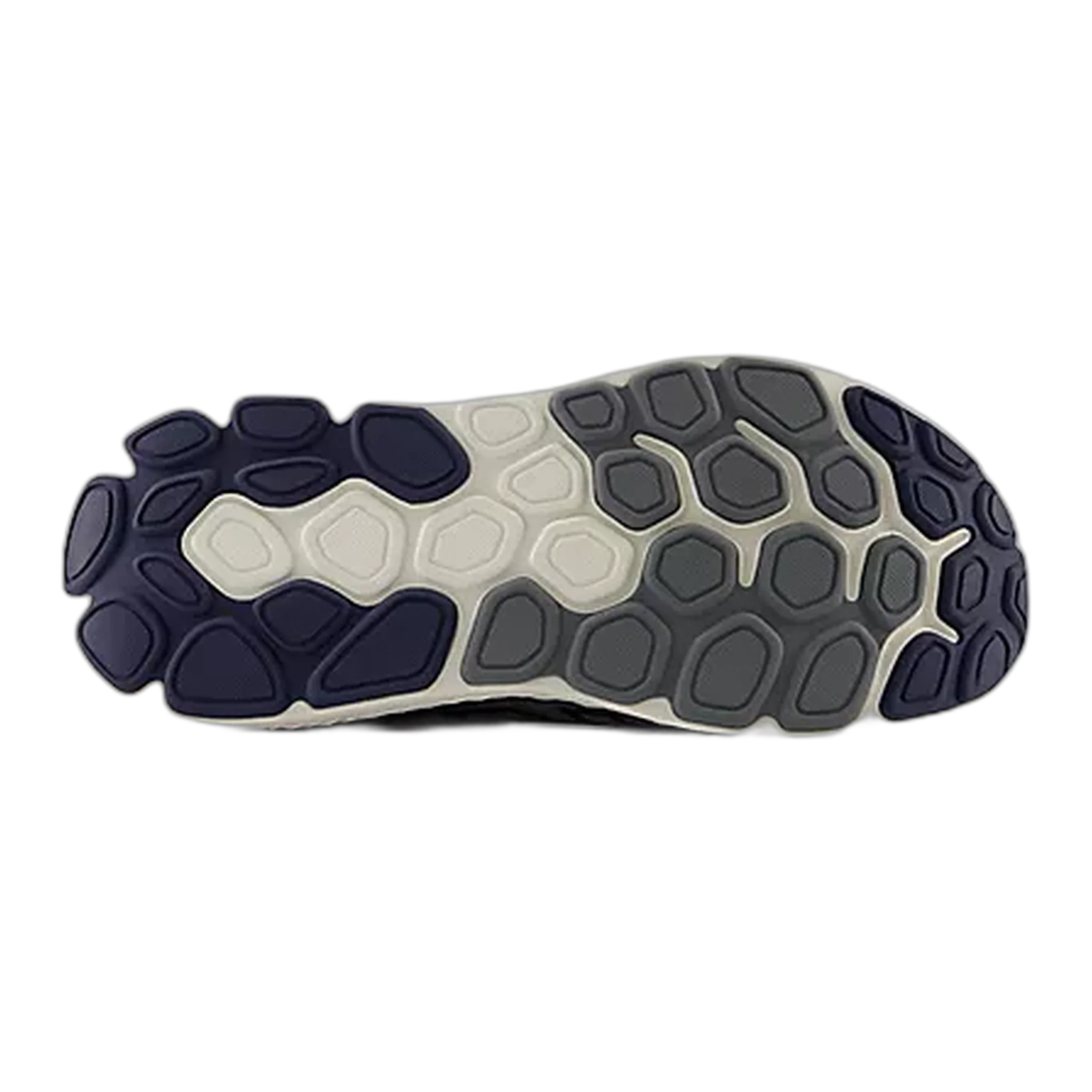 Men's Fresh Foam X 1540v4 - Image 5