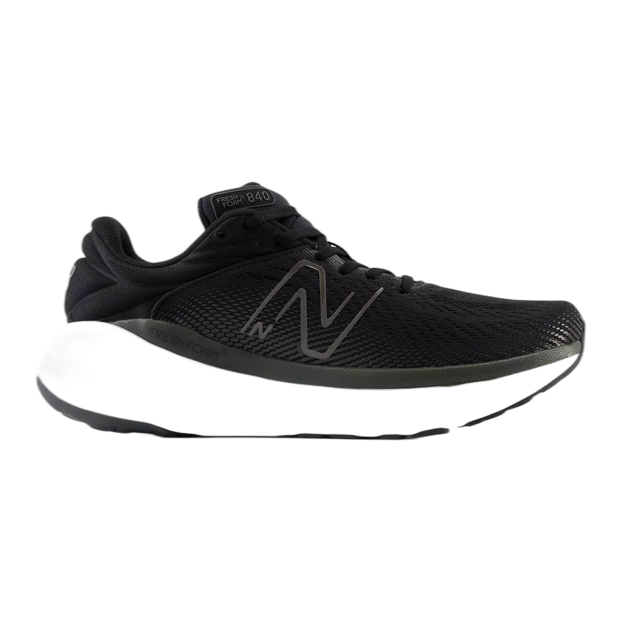 Fresh Foam X 840v1 - Image 2