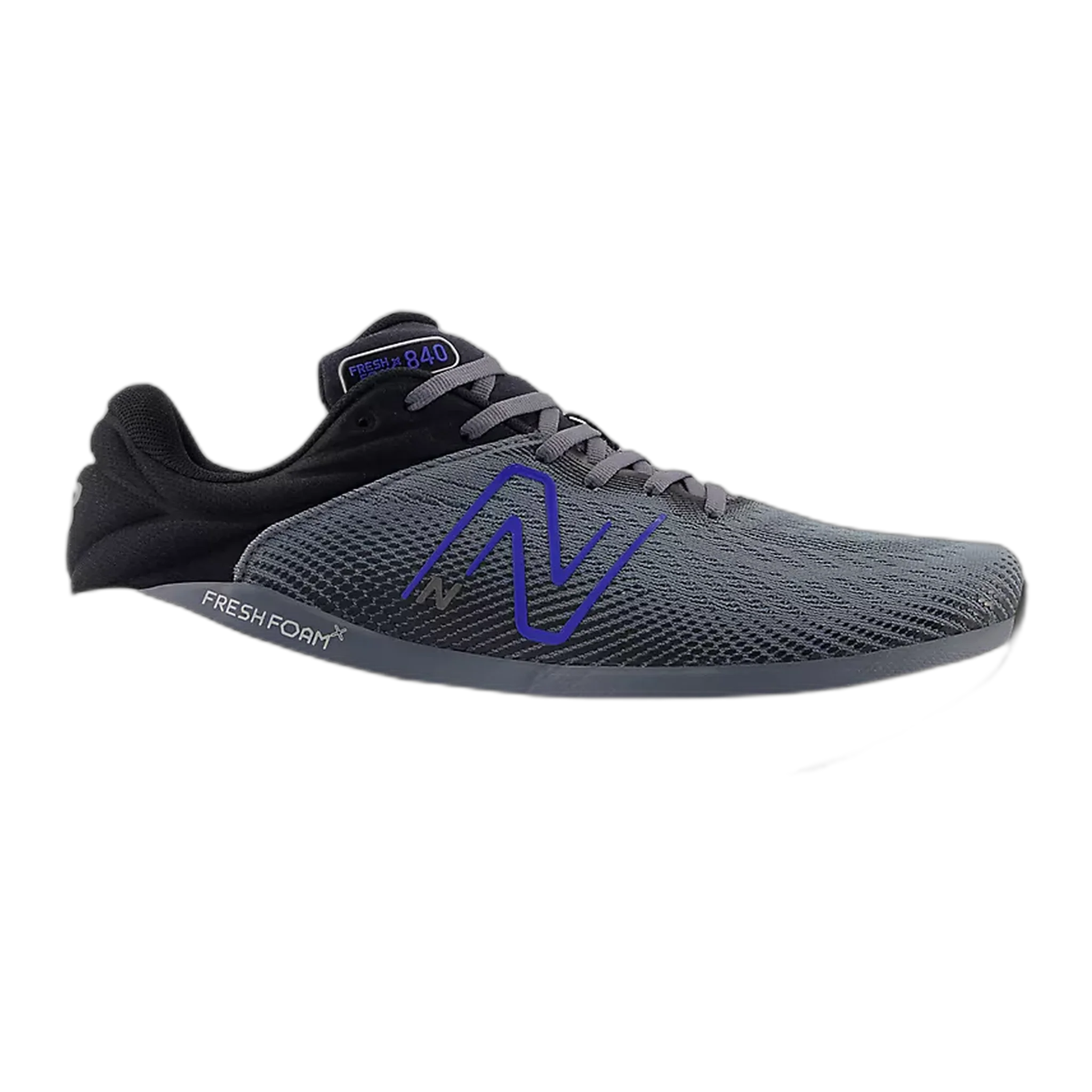 Men's Fresh Foam X 840v1 - Image 2