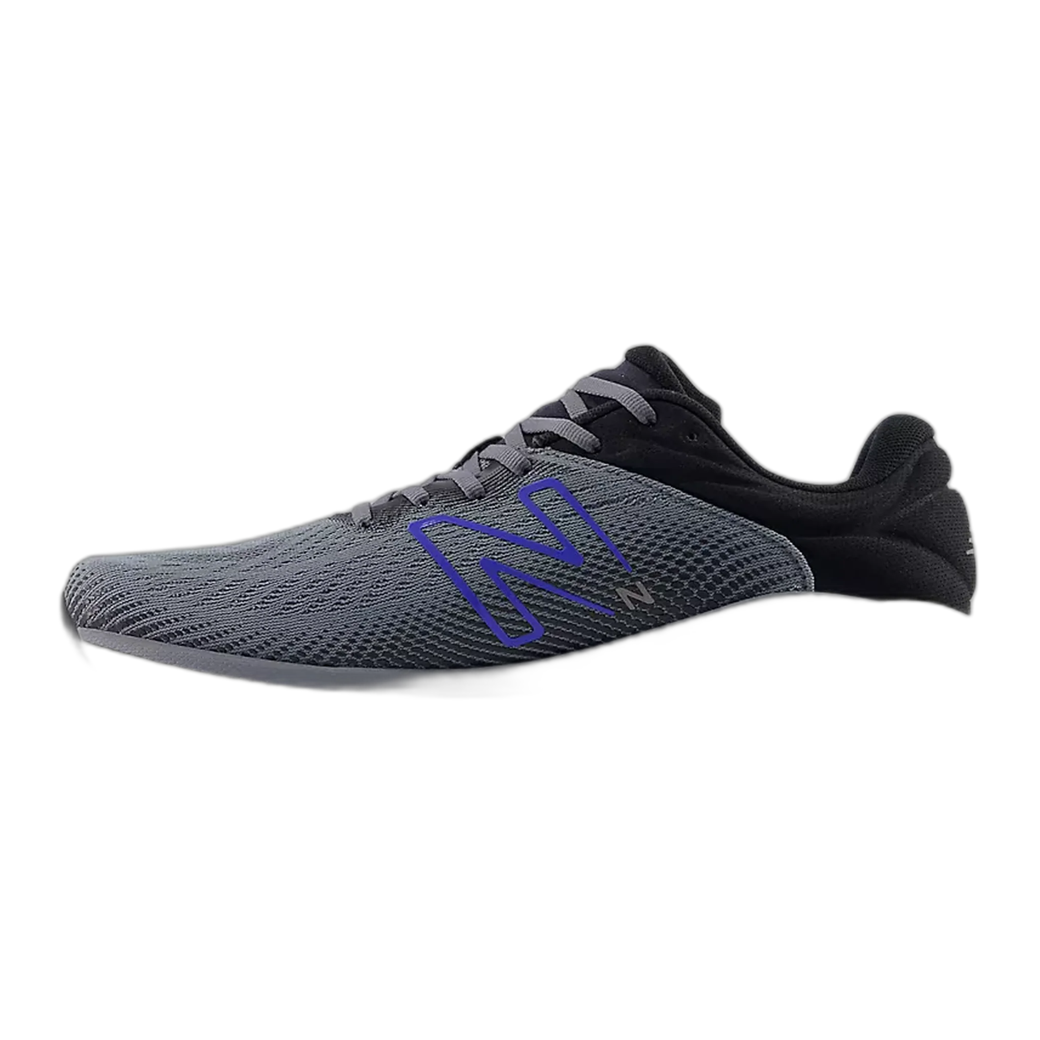 Men's Fresh Foam X 840v1 - Image 3