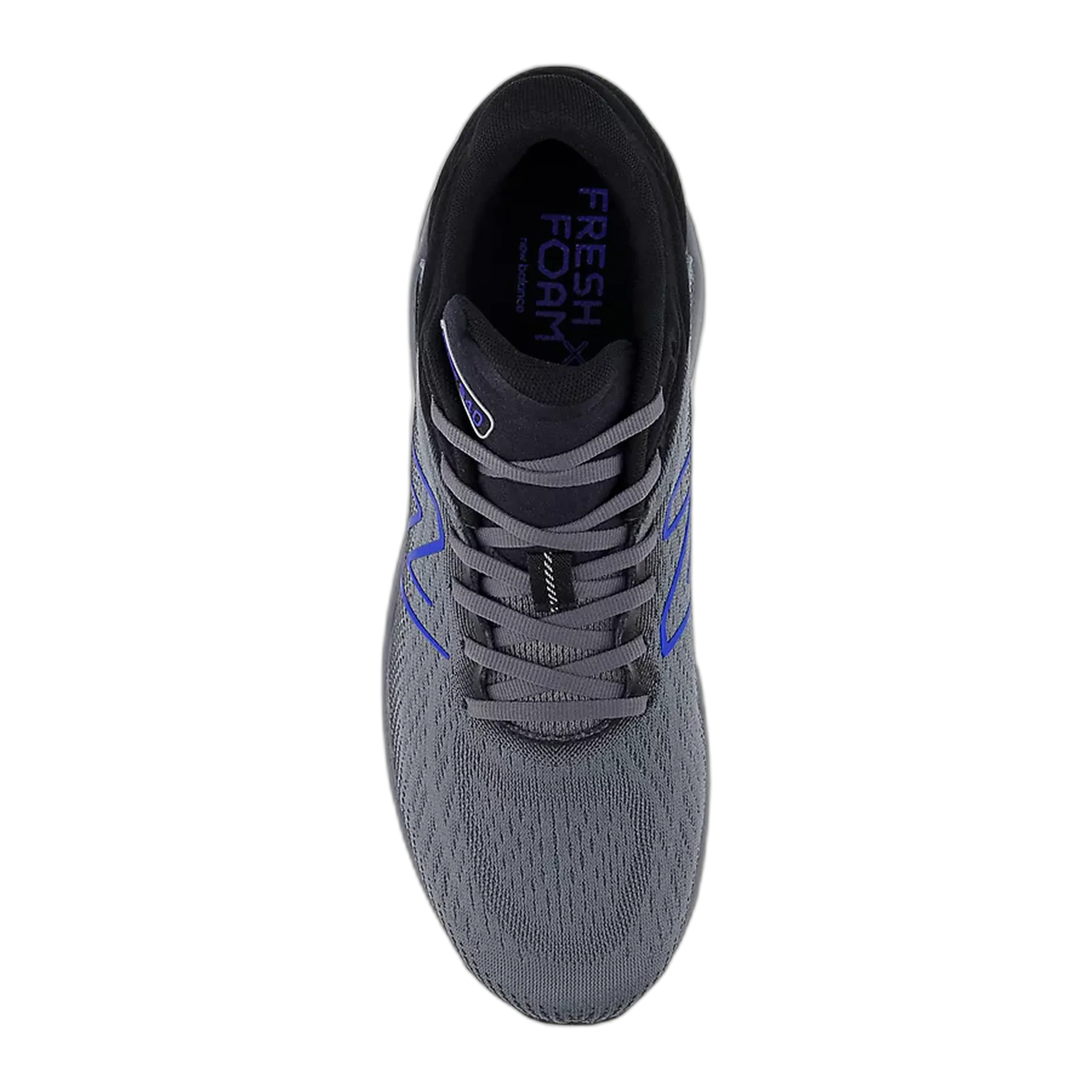 Men's Fresh Foam X 840v1 - Image 4