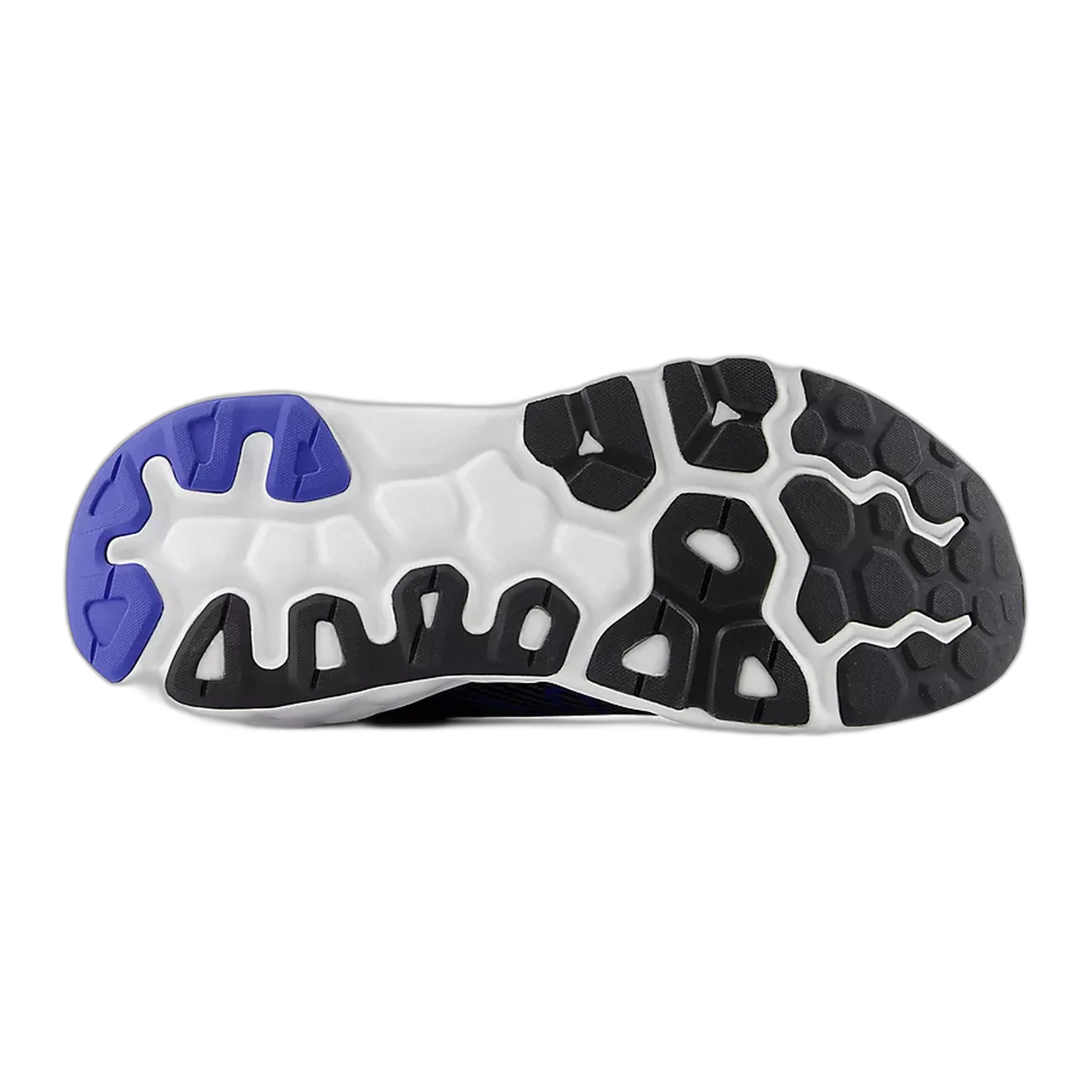 Men's Fresh Foam X 840v1 - Image 5