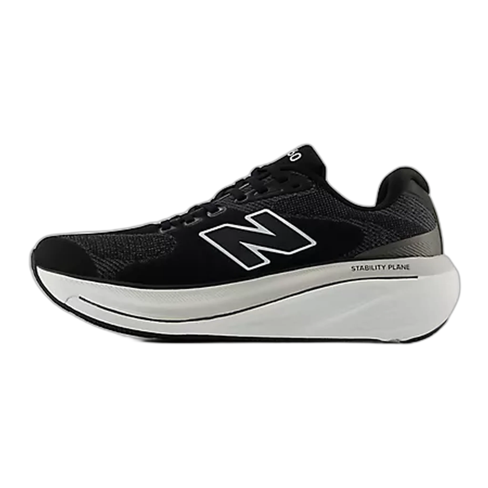 Men's Fresh Foam X 860v15 - Image 2