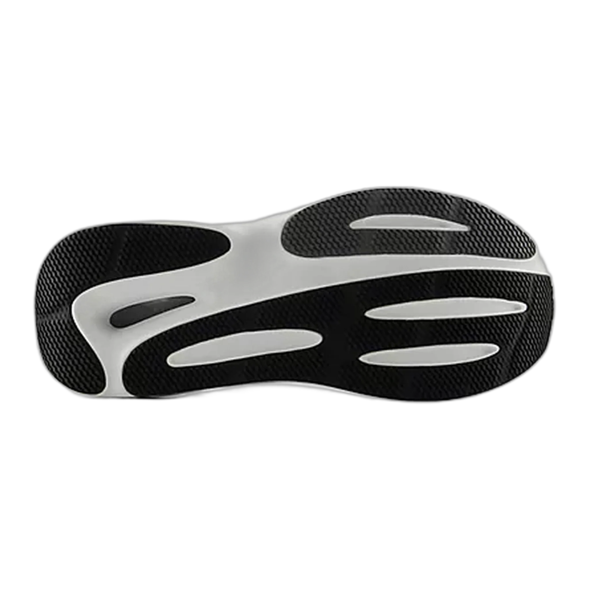 Men's Fresh Foam X 860v15 - Image 4