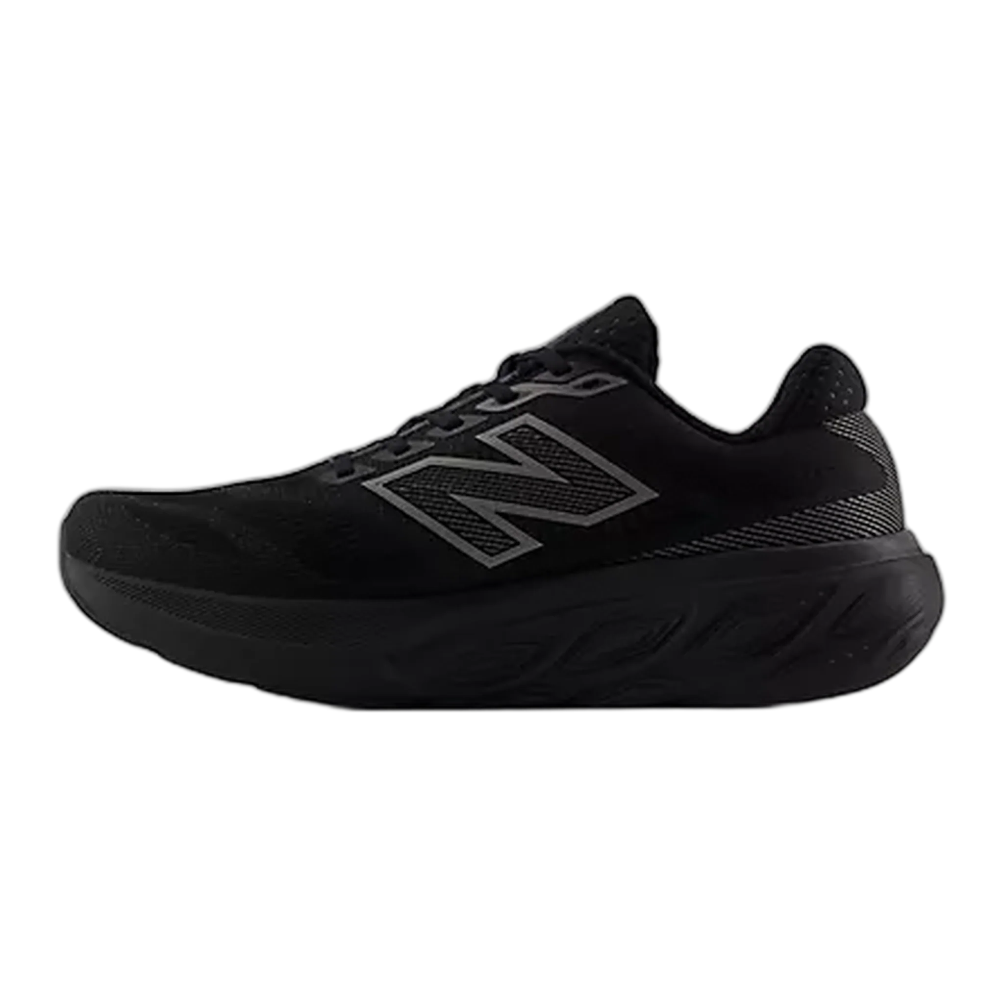Men's Fresh Foam X 880v15 - Image 2