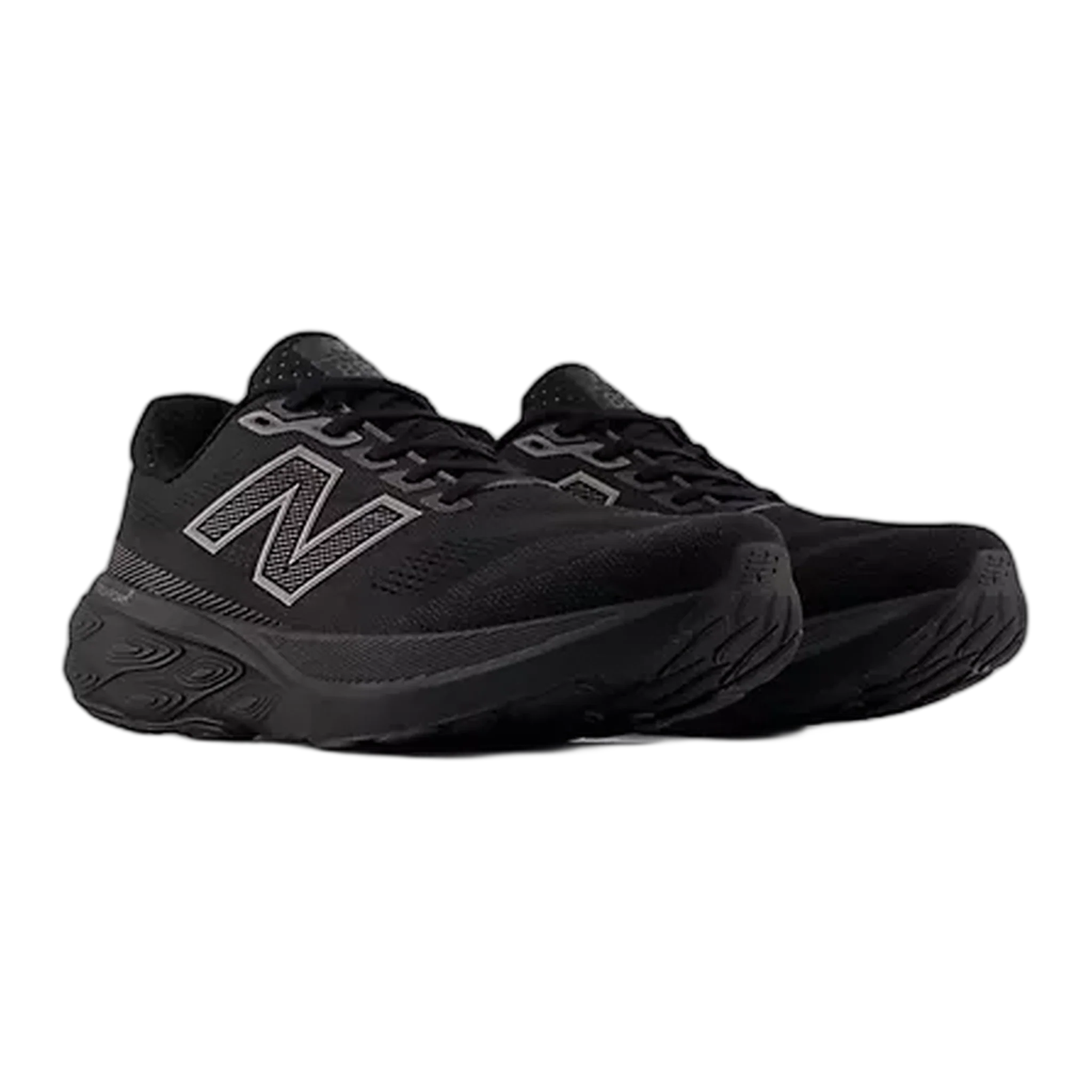 Men's Fresh Foam X 880v15 - Image 3