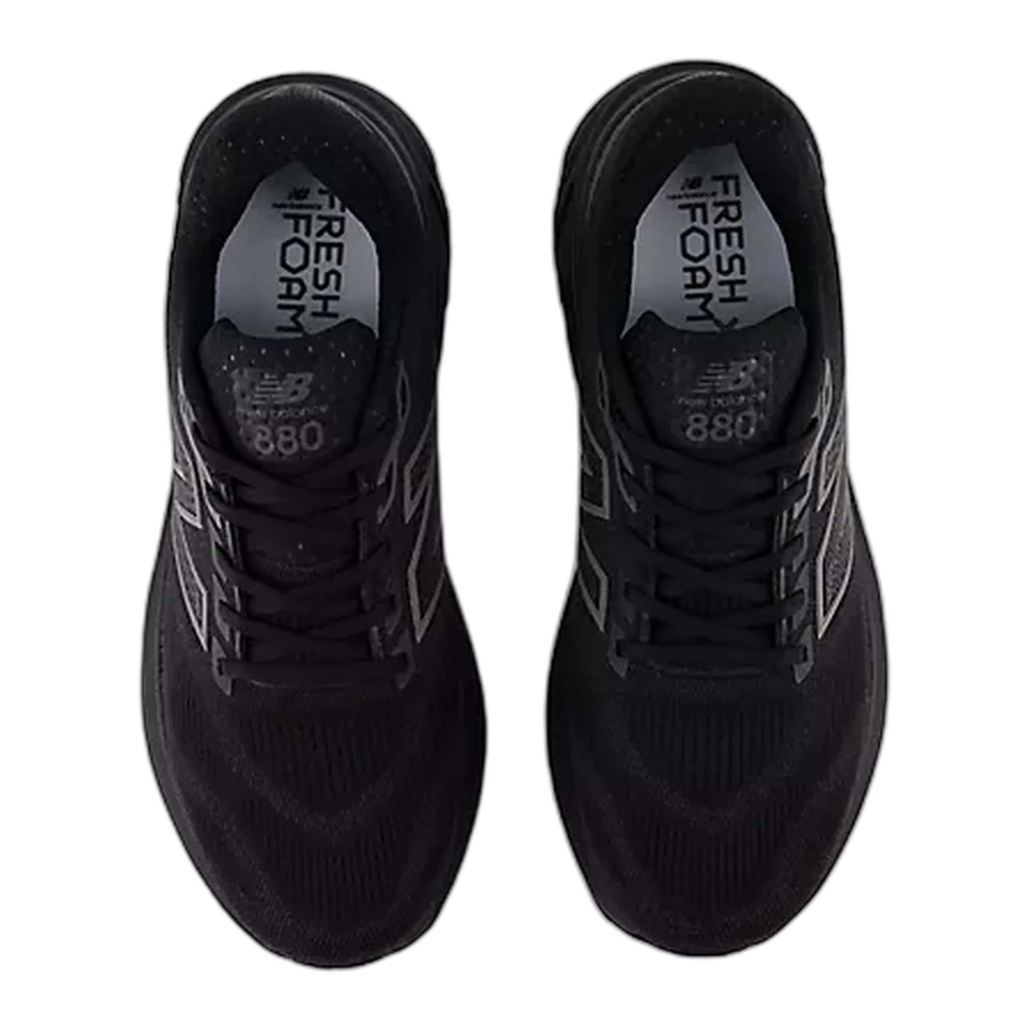 Men's Fresh Foam X 880v15 - Image 4