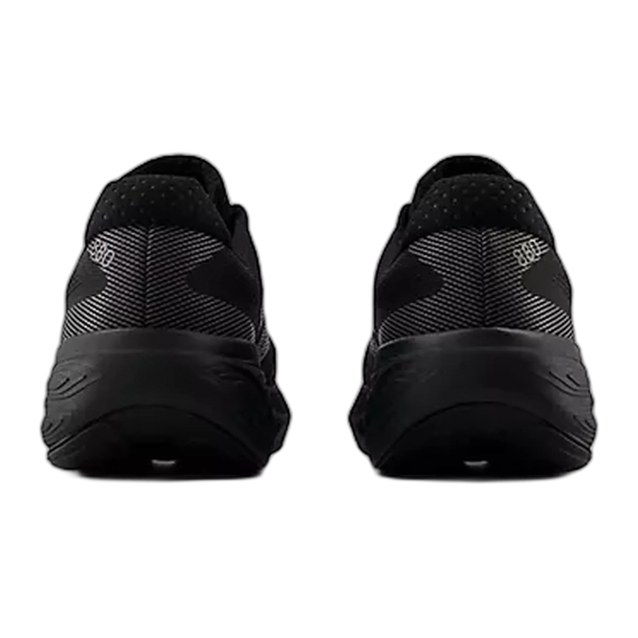 Men's Fresh Foam X 880v15 - Image 5