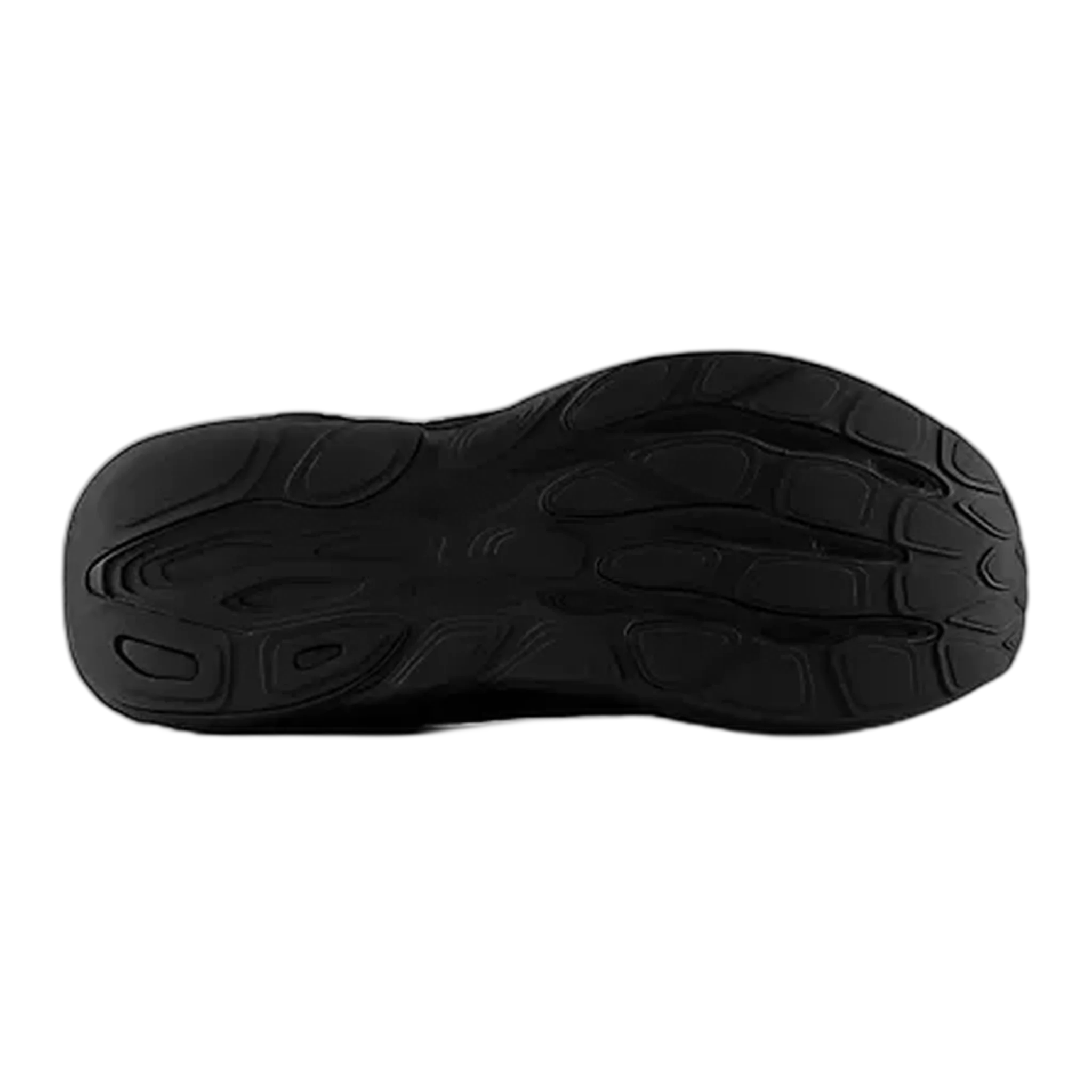 Men's Fresh Foam X 880v15 - Image 6