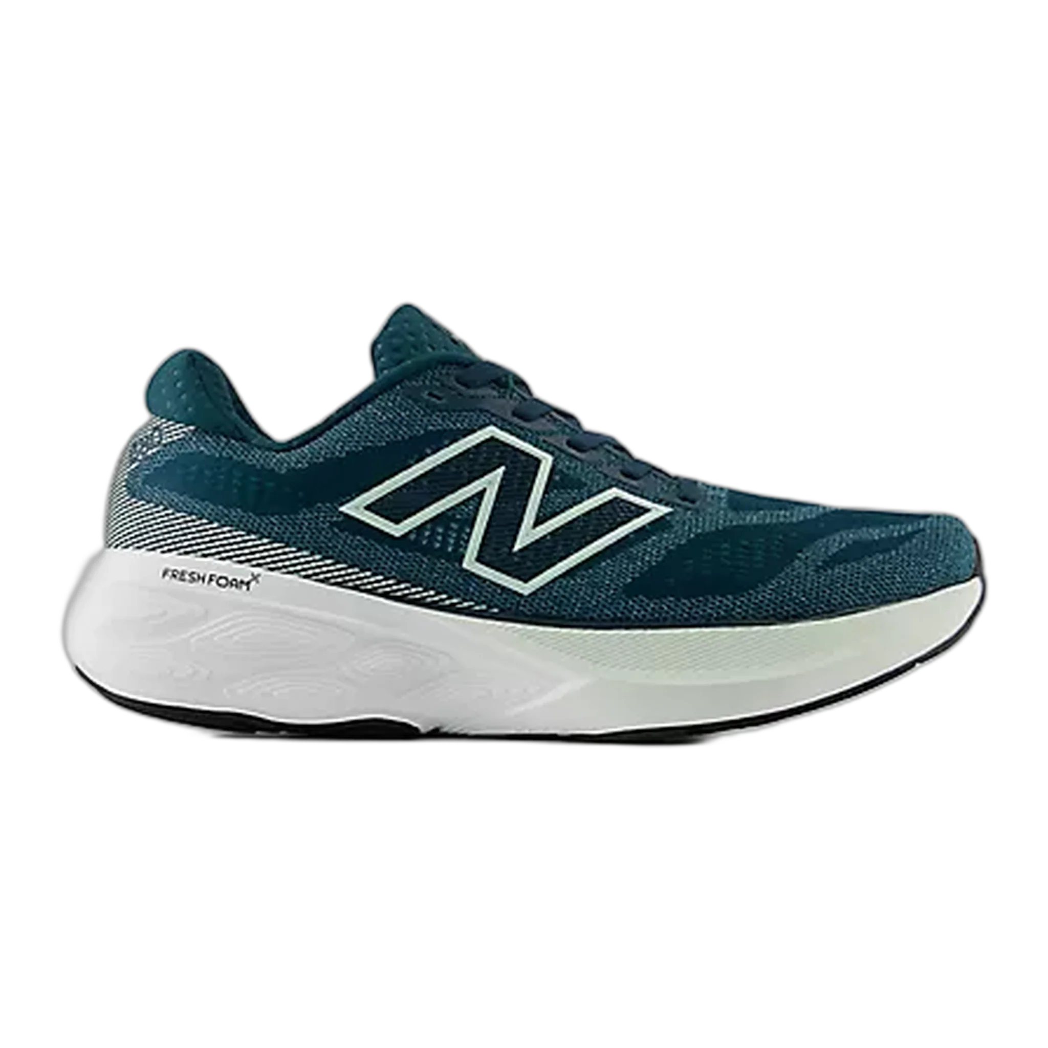 Men's Fresh Foam X 880v15 - Image 2
