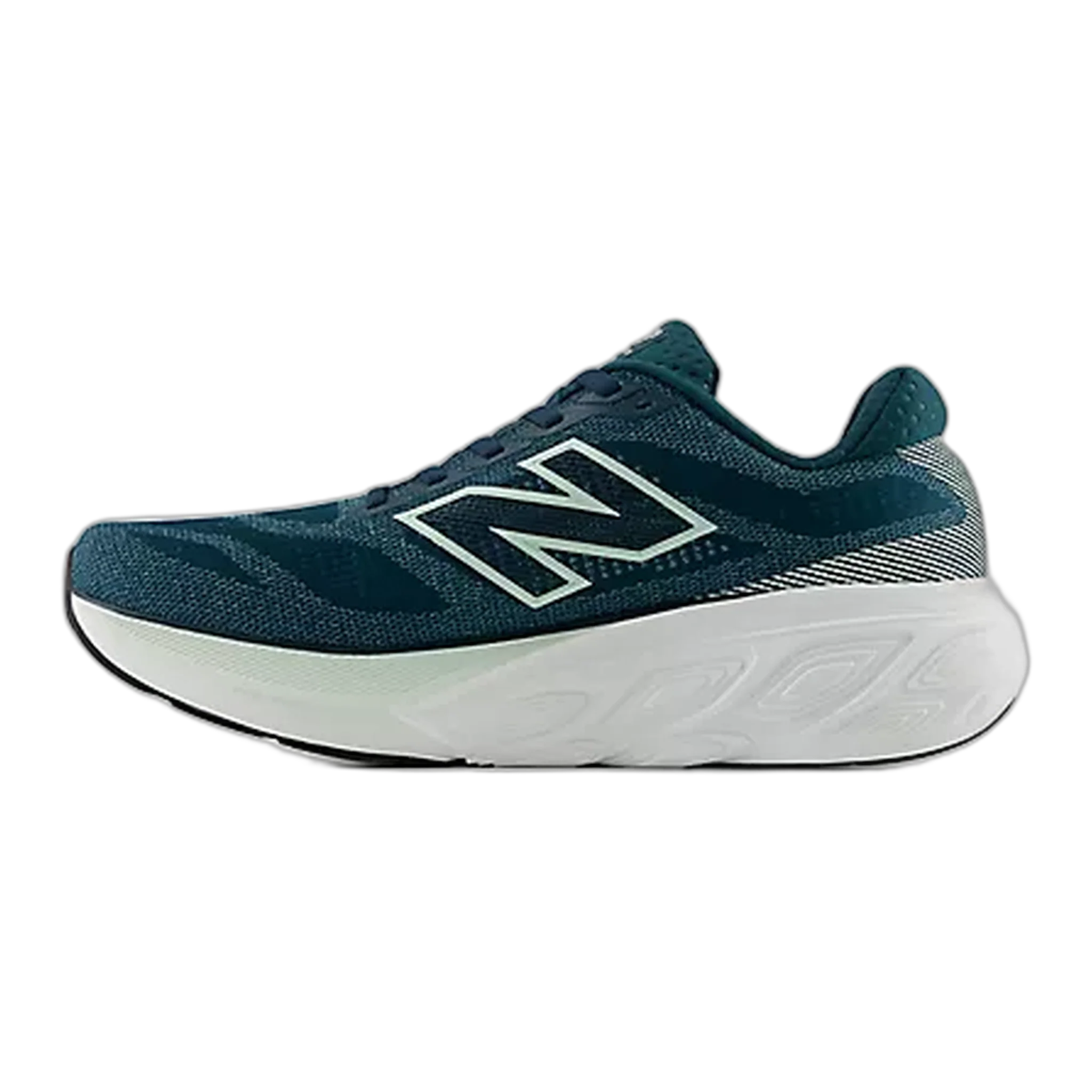 Men's Fresh Foam X 880v15 - Image 3