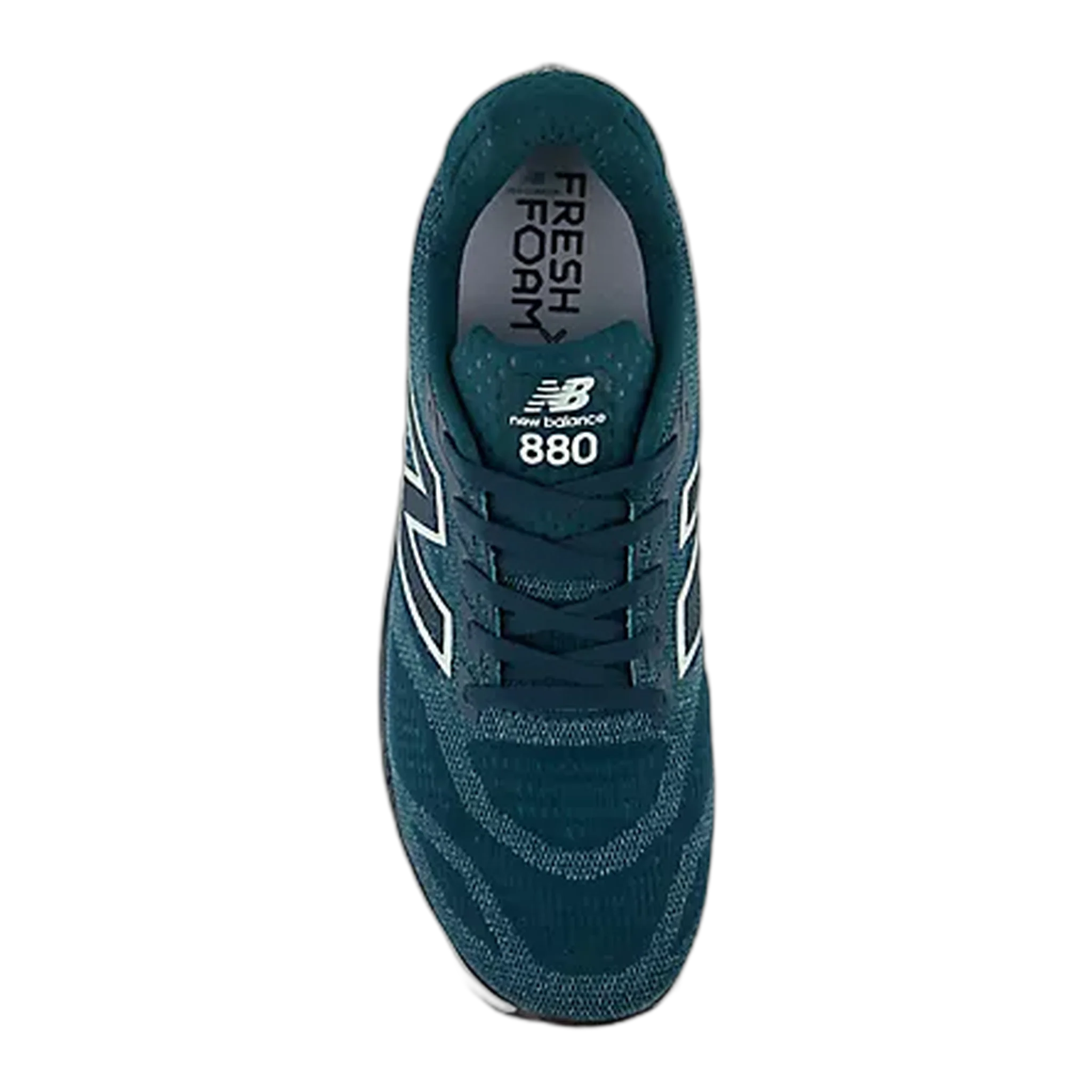 Men's Fresh Foam X 880v15 - Image 4