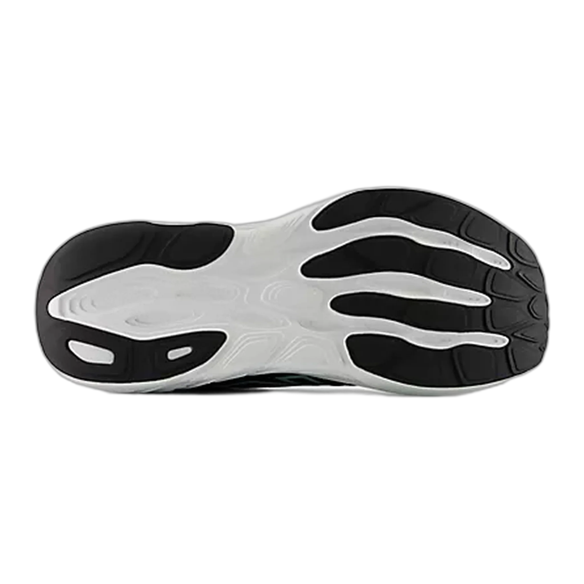 Men's Fresh Foam X 880v15 - Image 5
