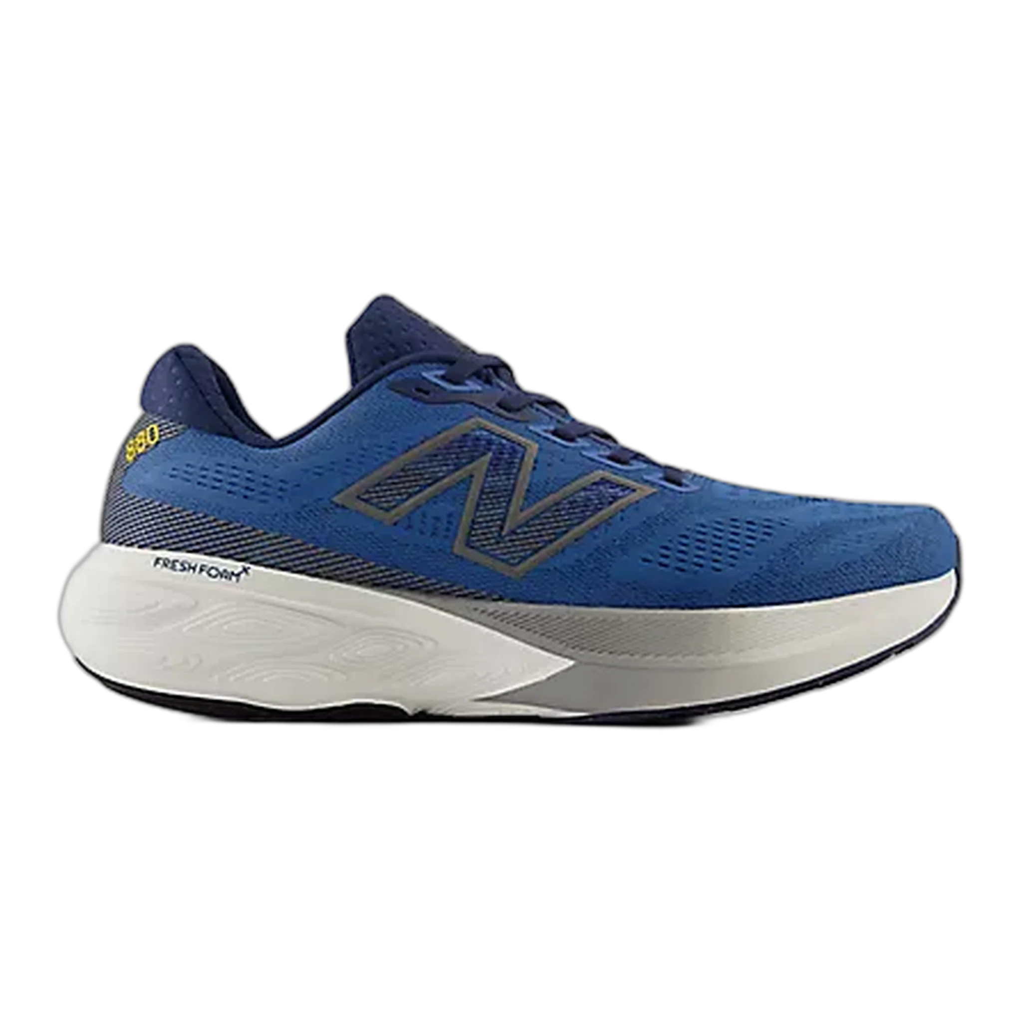 Men's Fresh Foam X 880v15