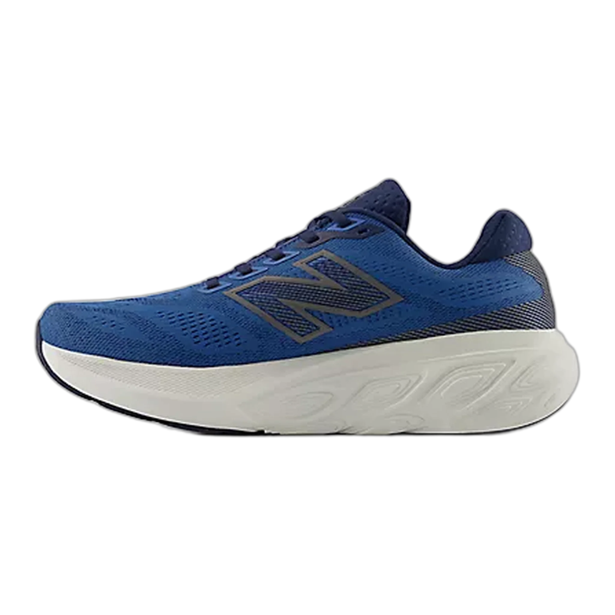 Men's Fresh Foam X 880v15 - Image 2