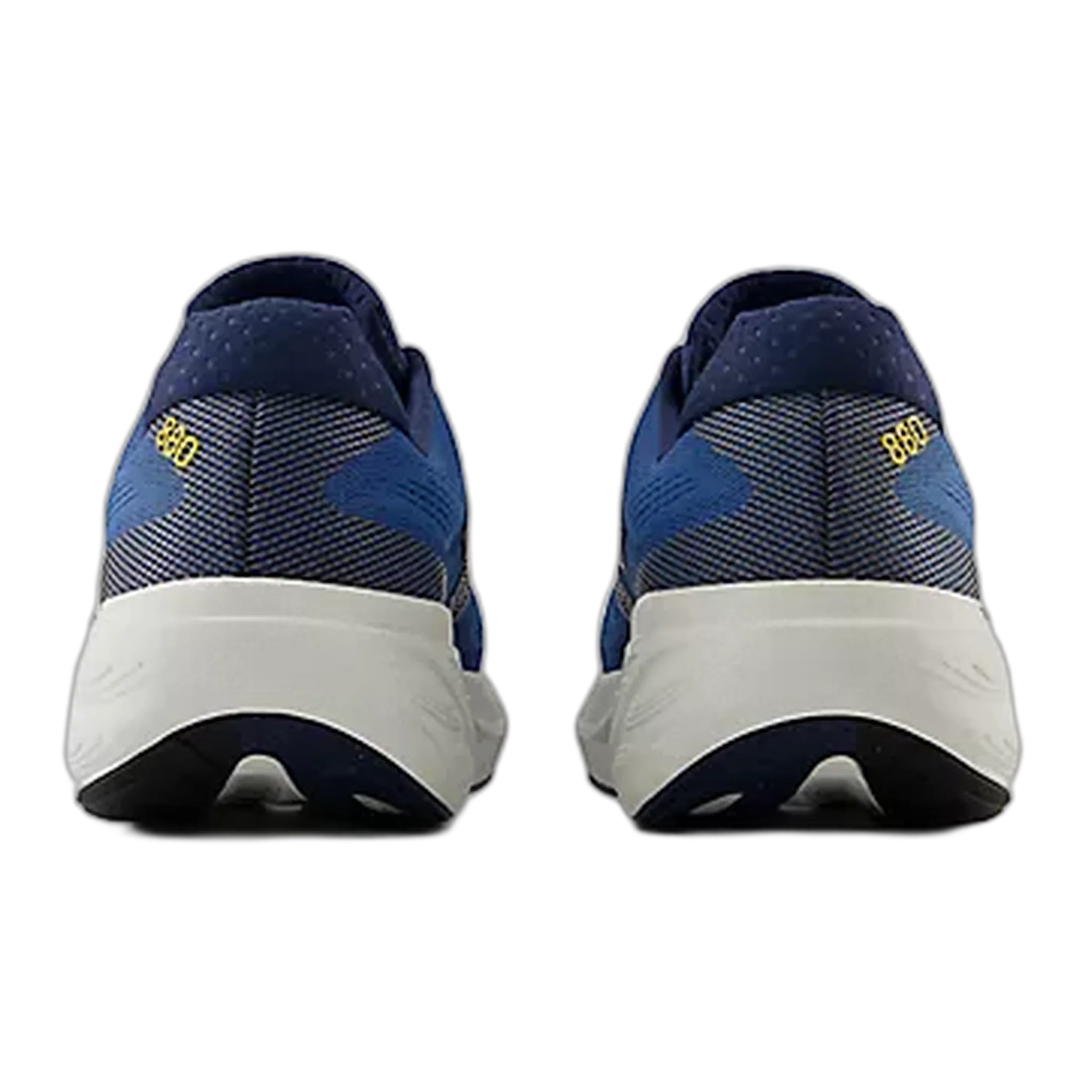 Men's Fresh Foam X 880v15 - Image 3
