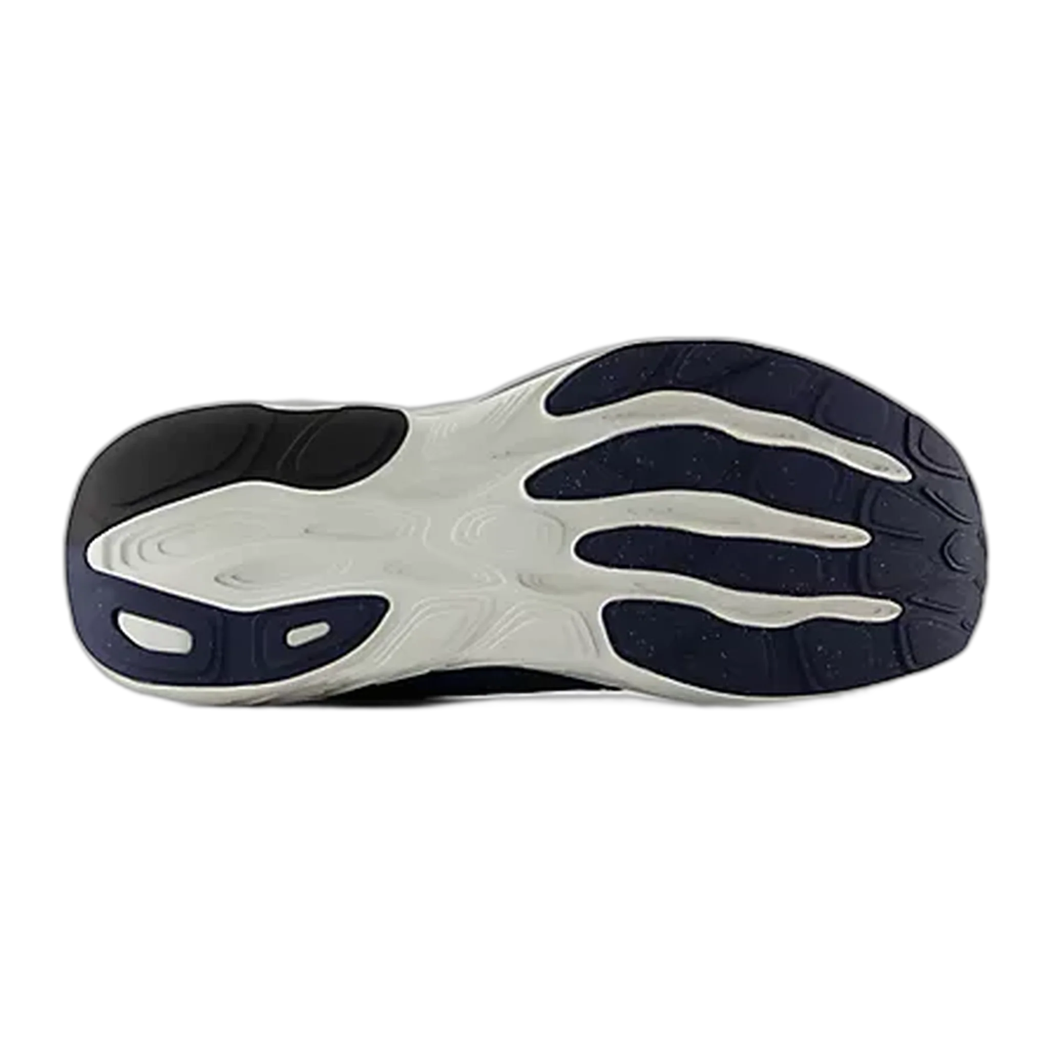 Men's Fresh Foam X 880v15 - Image 4