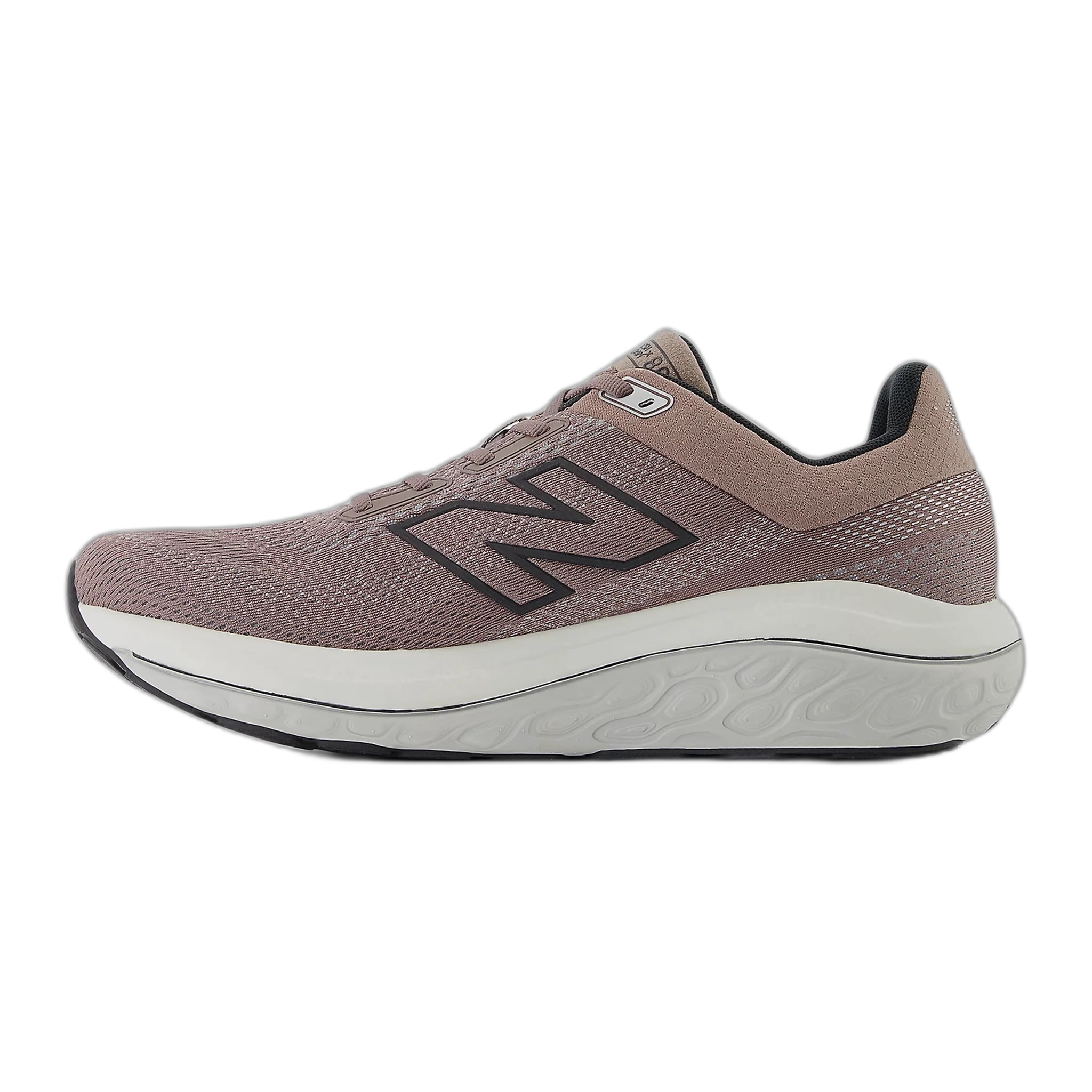 Men's Fresh Foam X 860v14 - Image 2