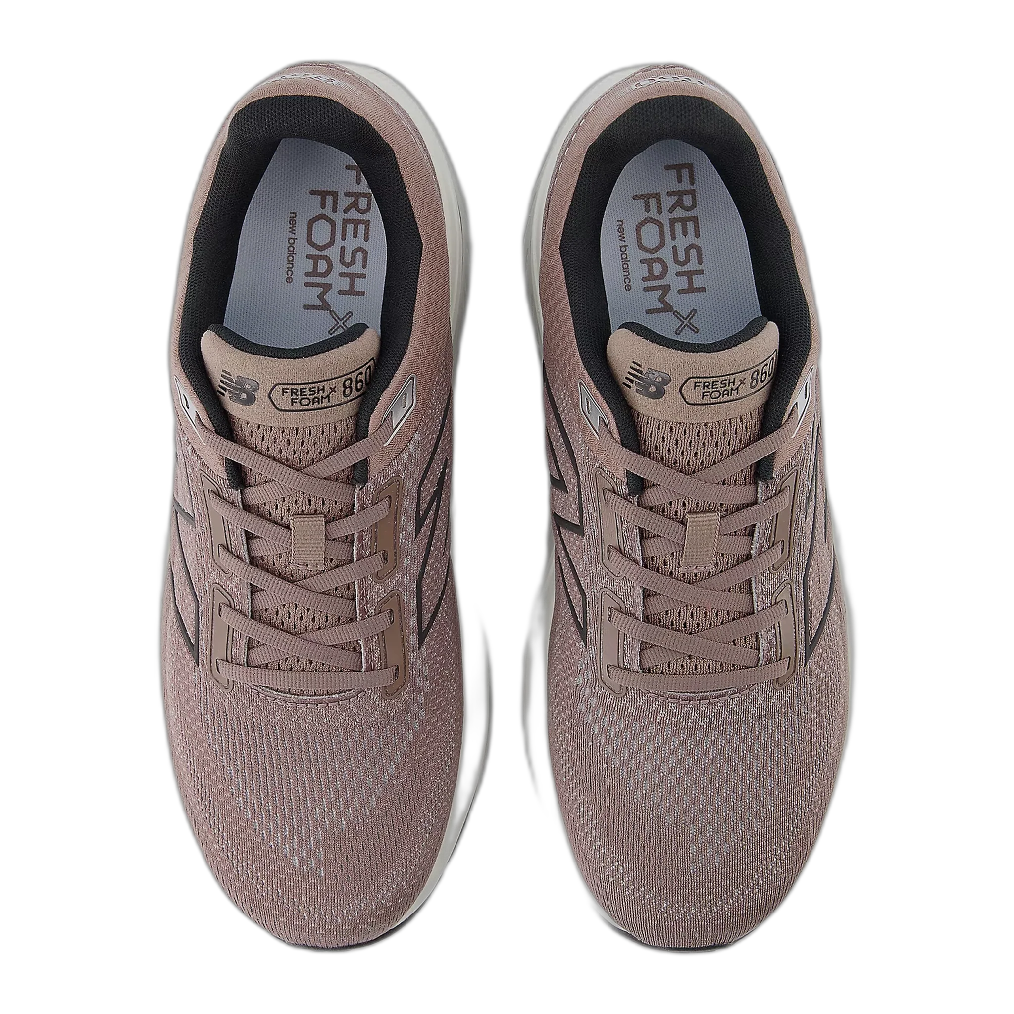 Men's Fresh Foam X 860v14 - Image 3