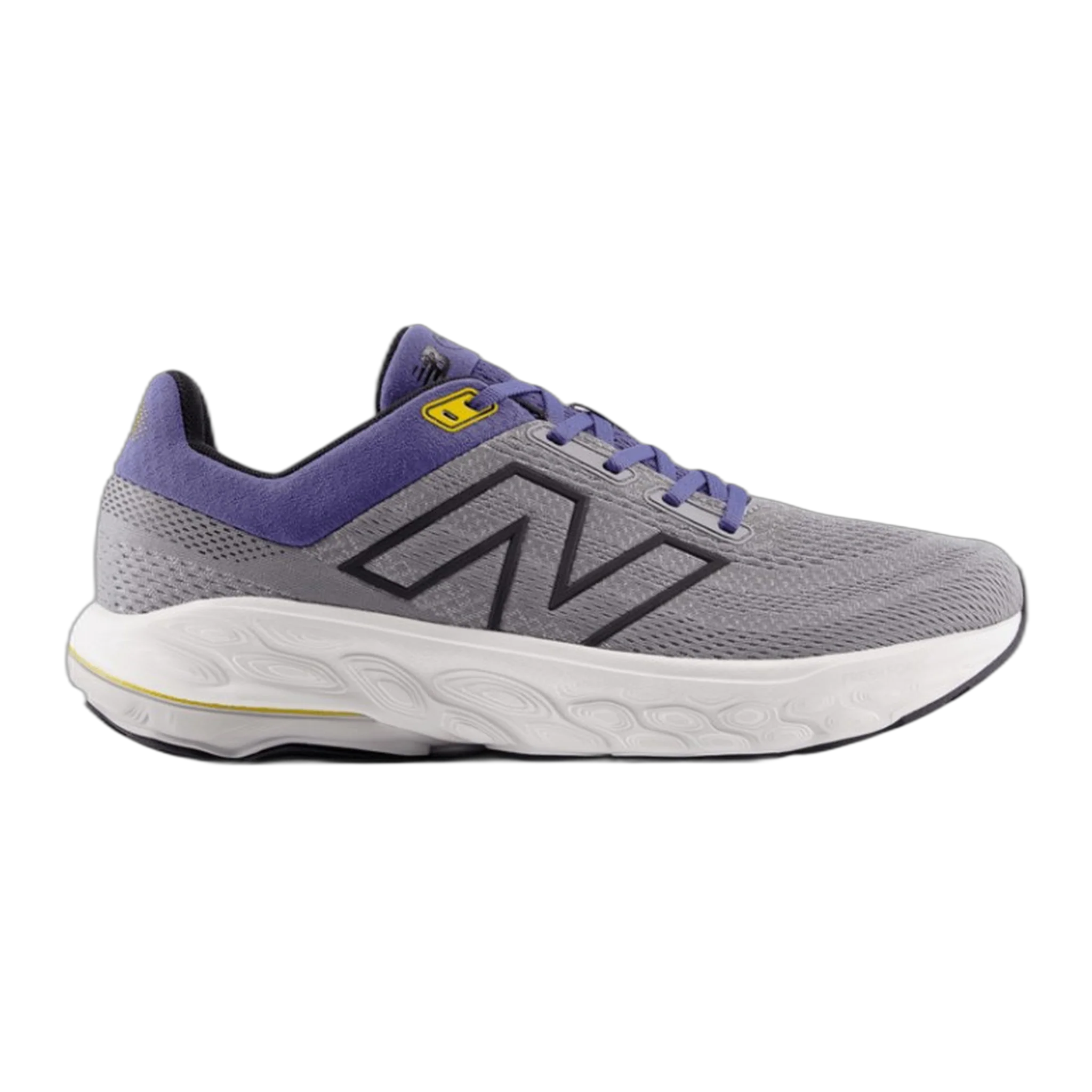Men's Fresh Foam X 860v14