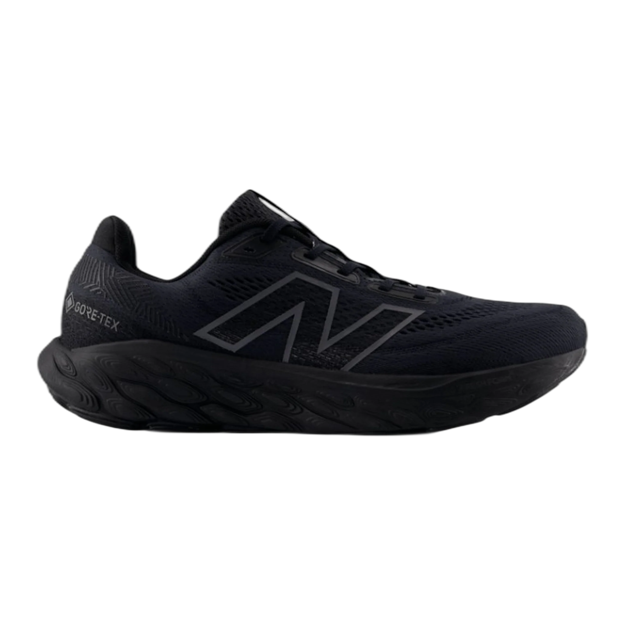 Men's Fresh Foam X 880v14 GORE-TEX®