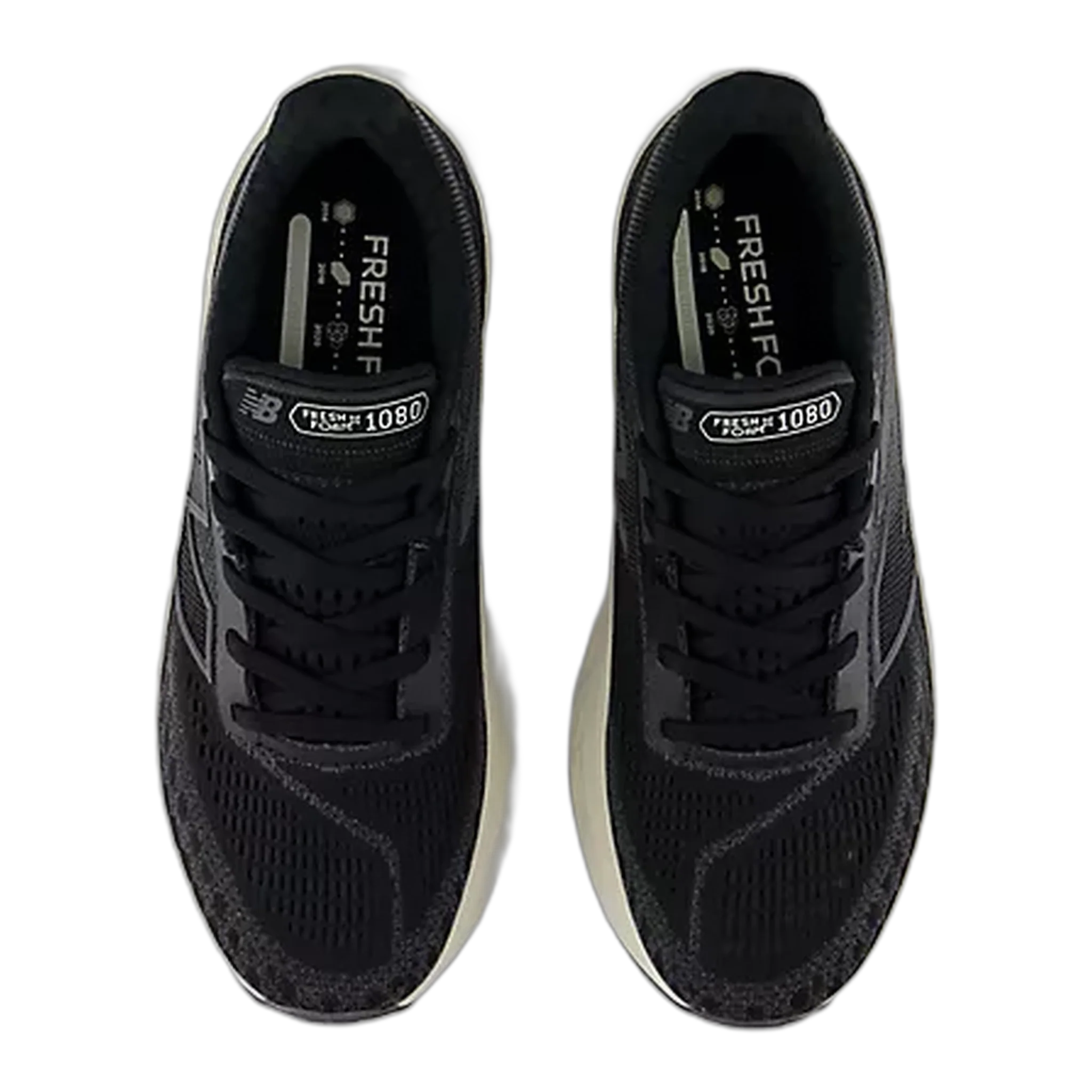Women's Fresh Foam X 1080v14 - Image 3
