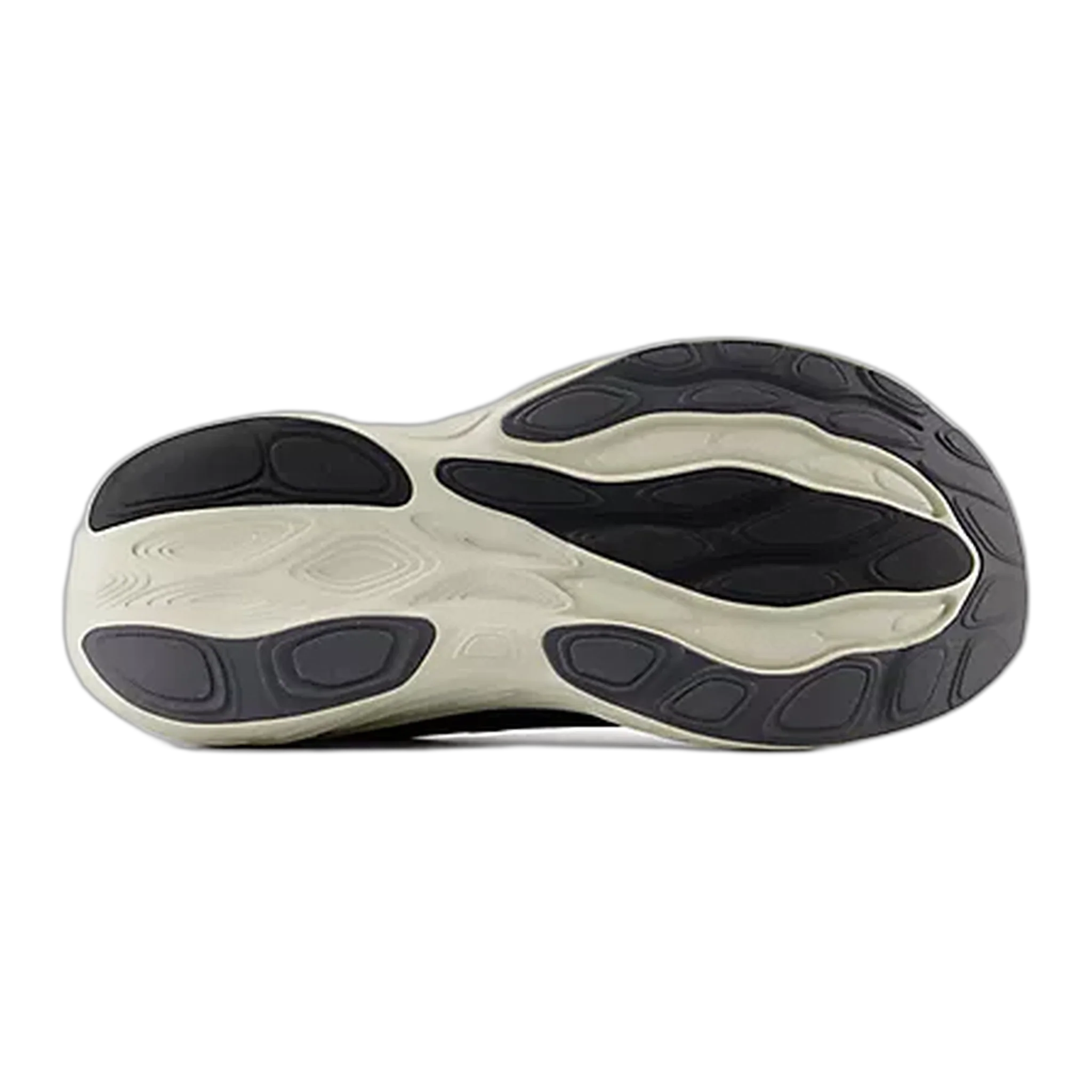 Women's Fresh Foam X 1080v14 - Image 4