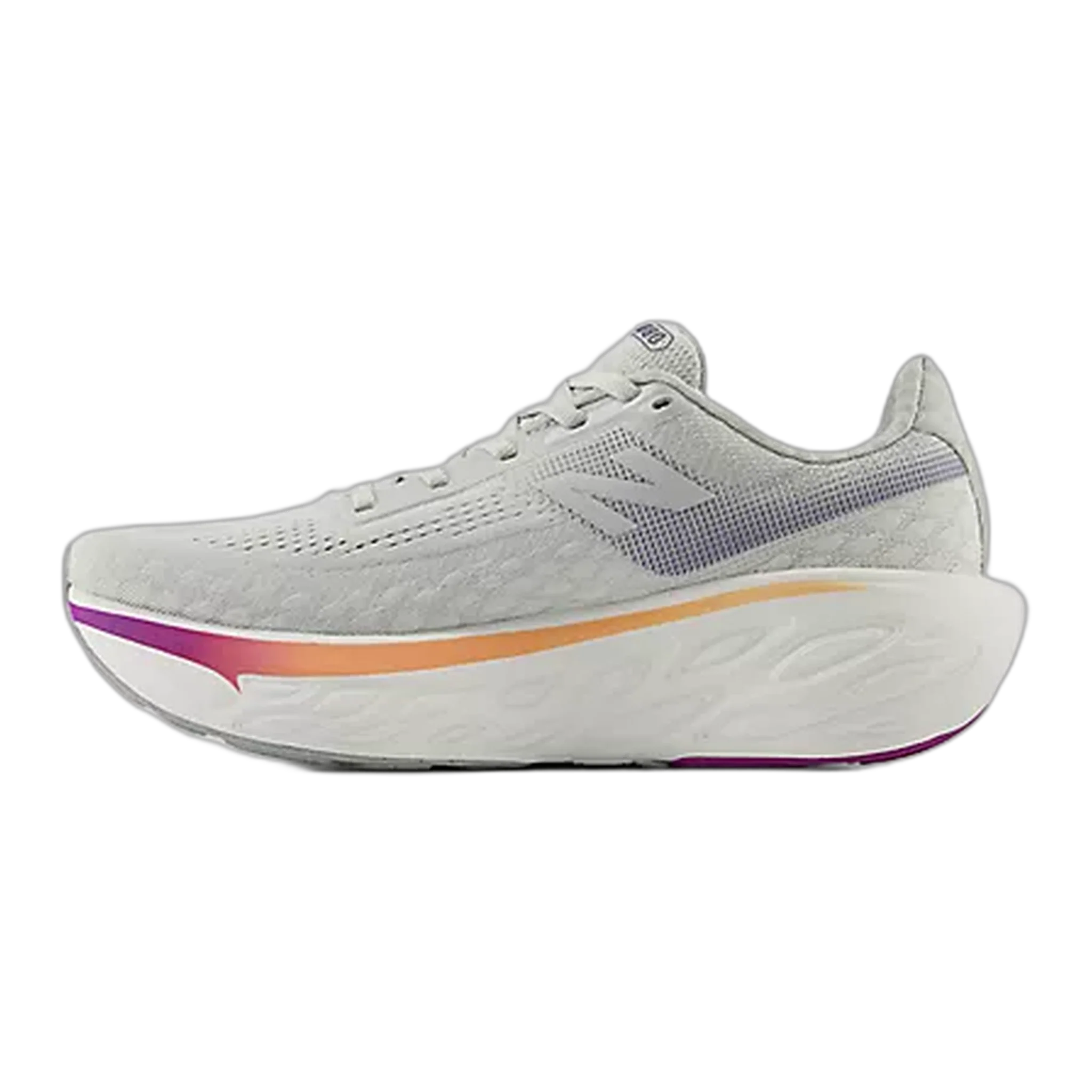 Women's Fresh Foam X 1080v14 - Image 2