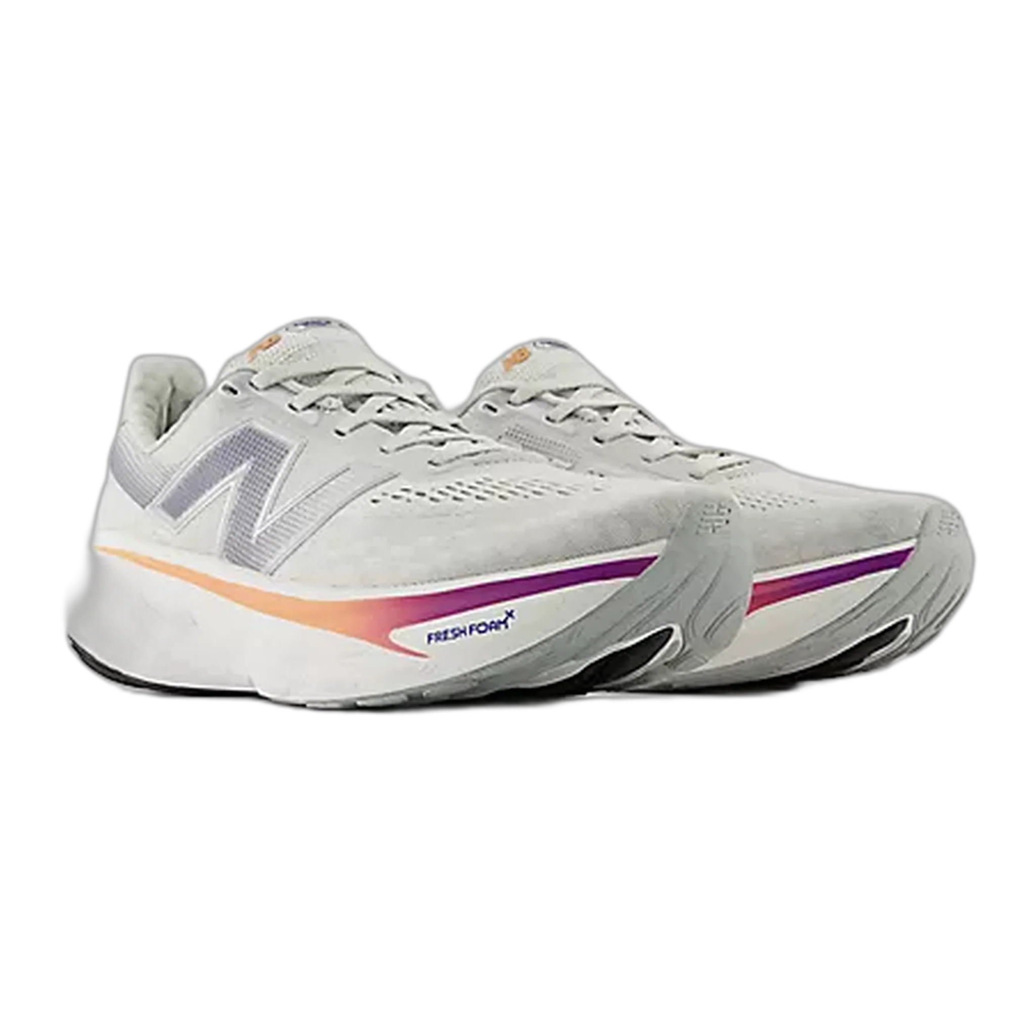 Women's Fresh Foam X 1080v14 - Image 3