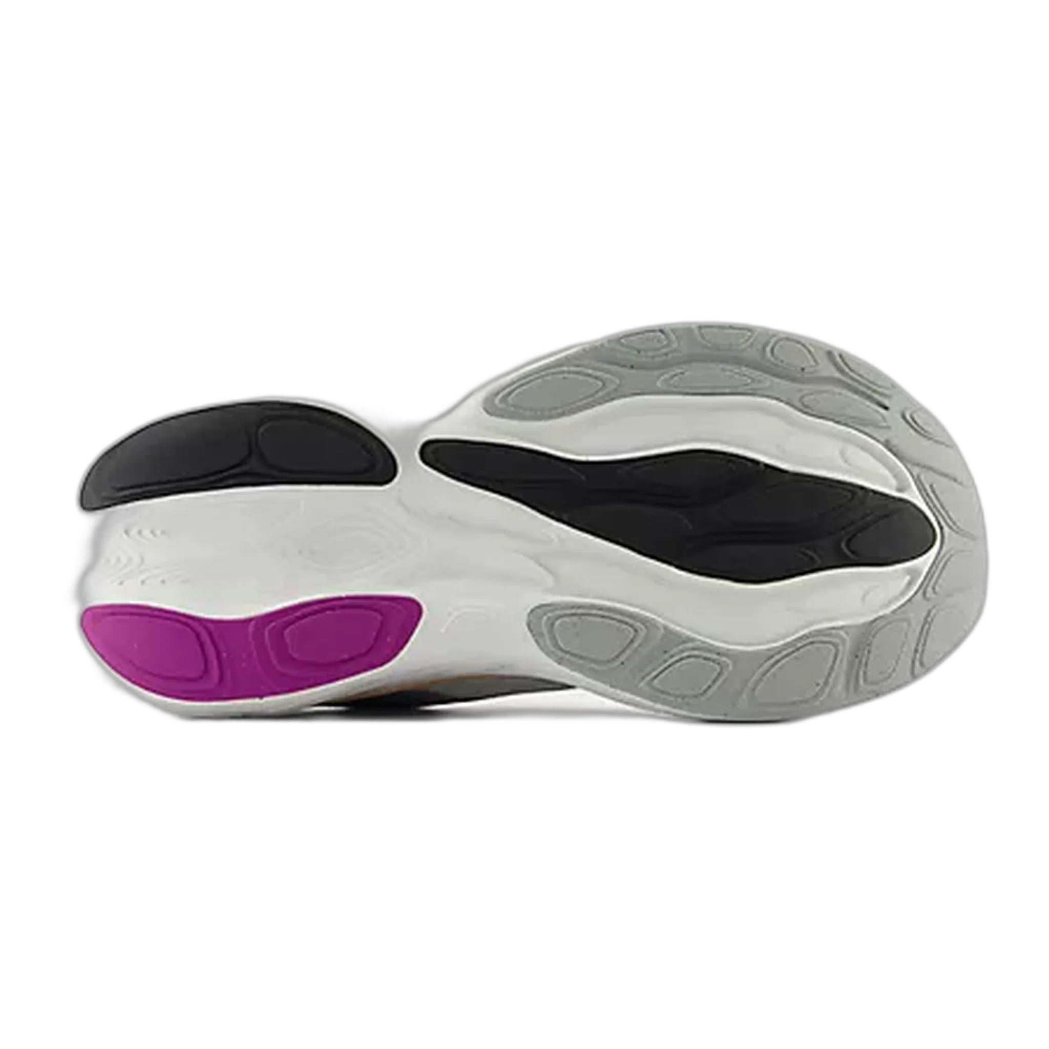 Women's Fresh Foam X 1080v14 - Image 5