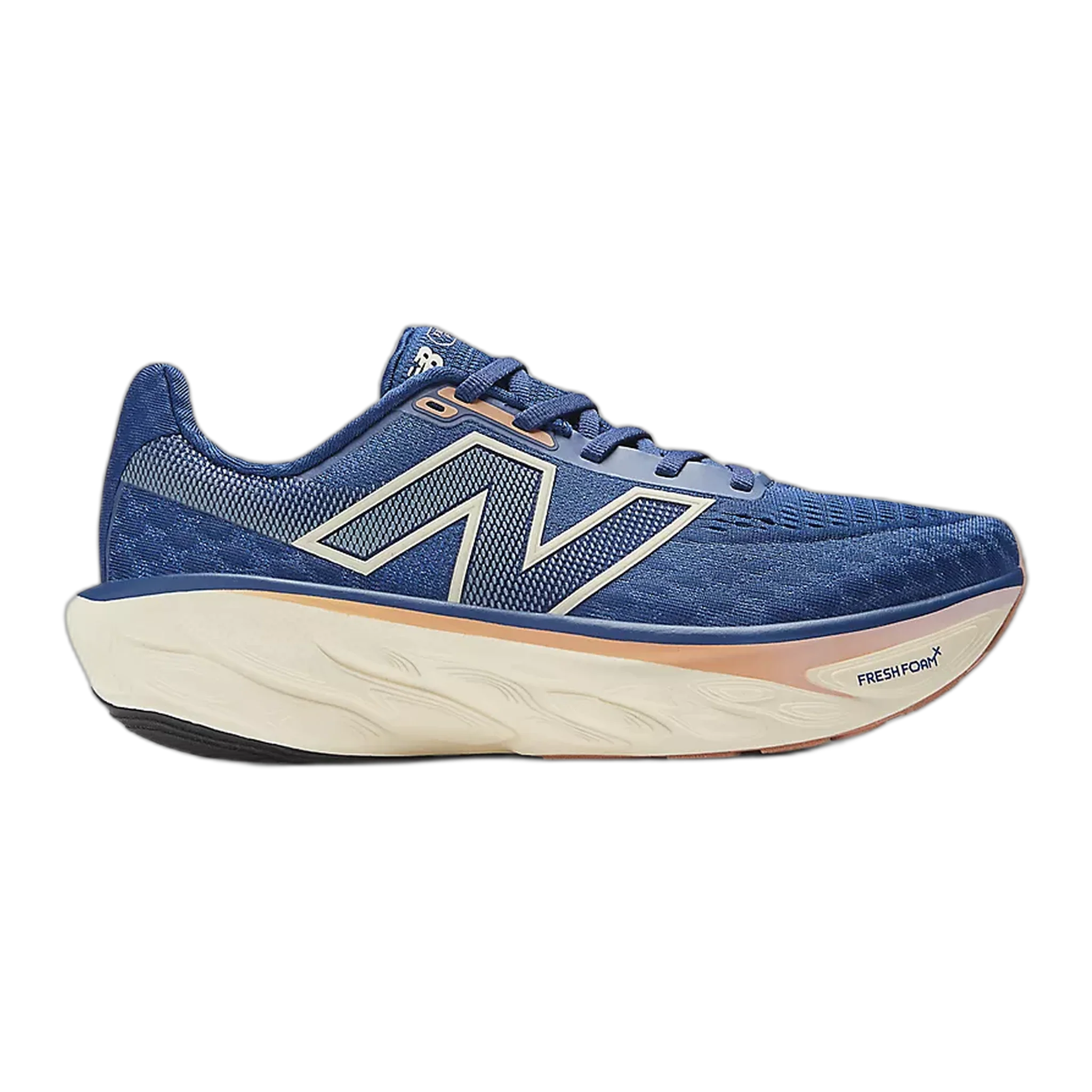 Women's Fresh Foam X 1080v14