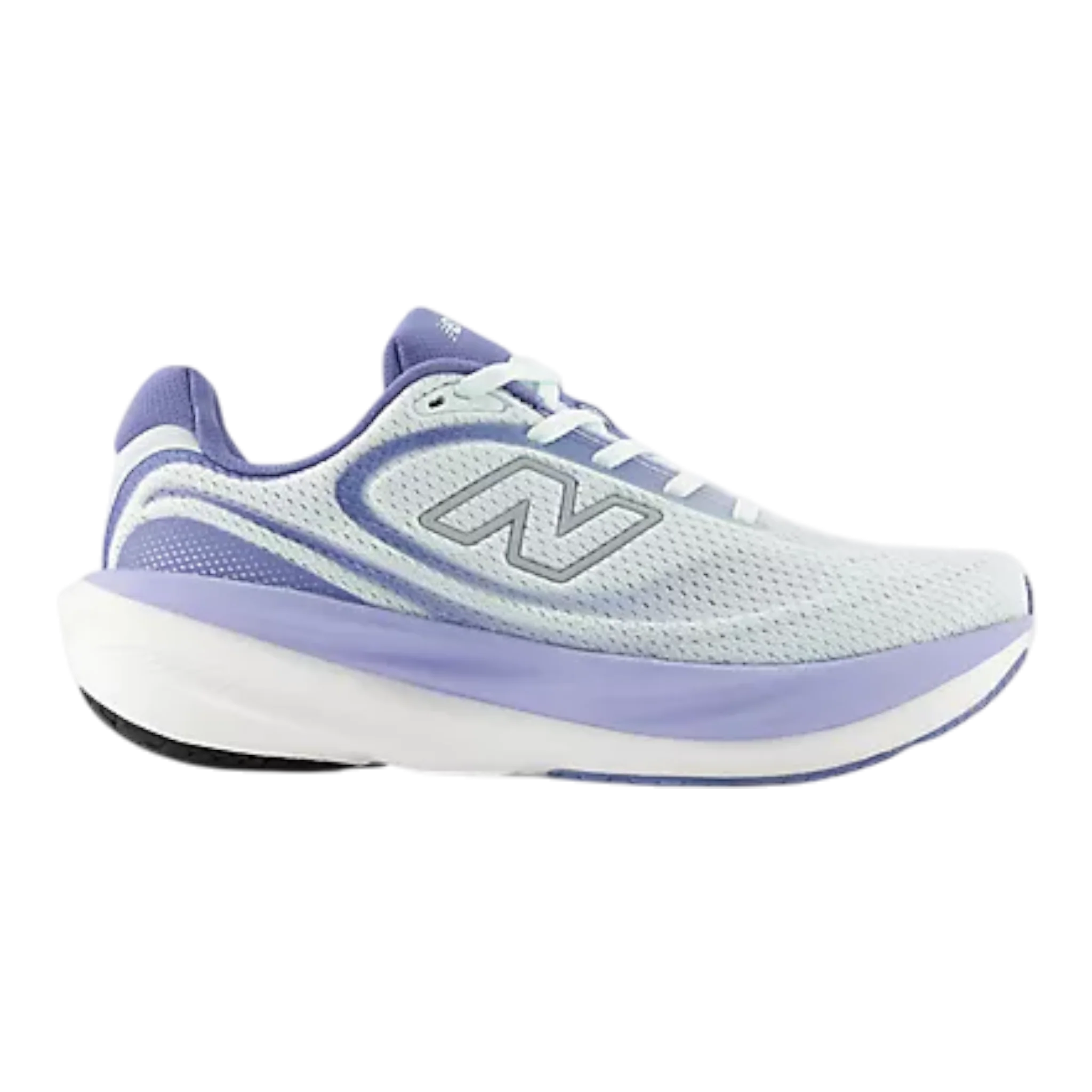 Women's 1080v15