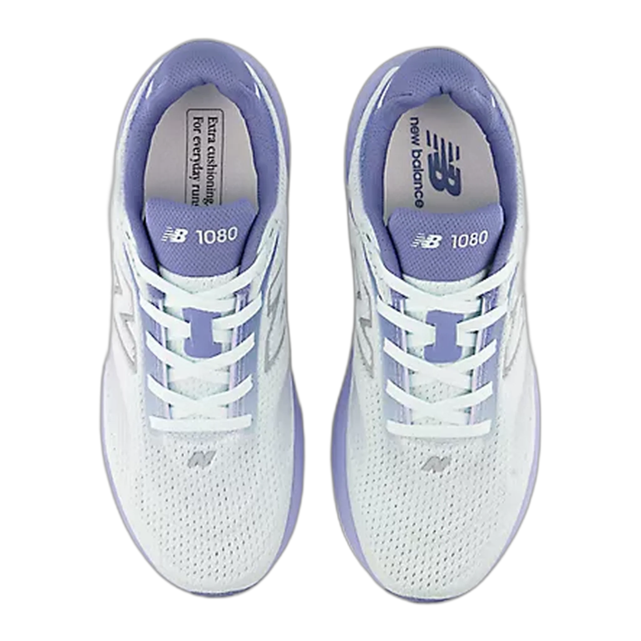 Women's 1080v15 - Image 2