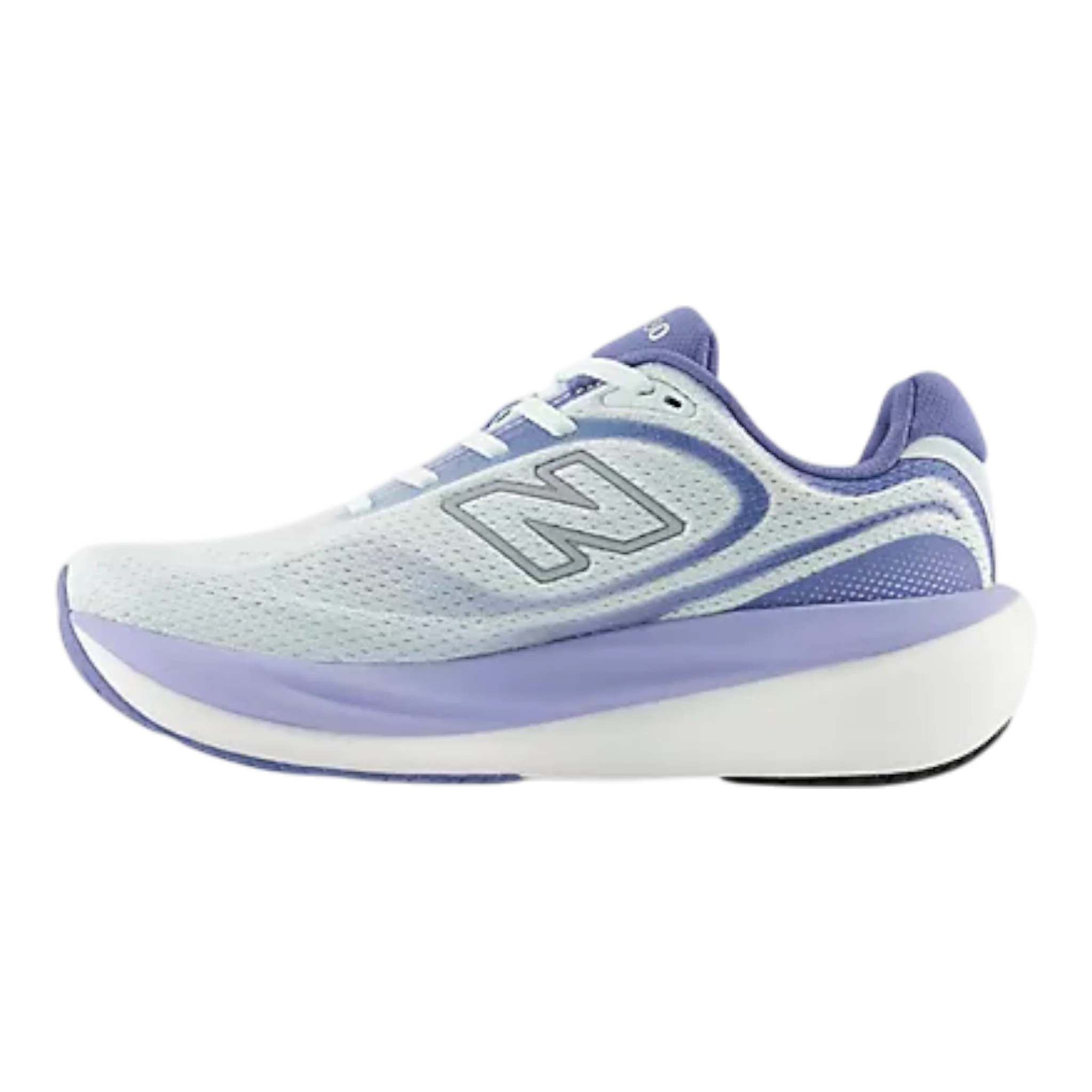 Women's 1080v15 - Image 3