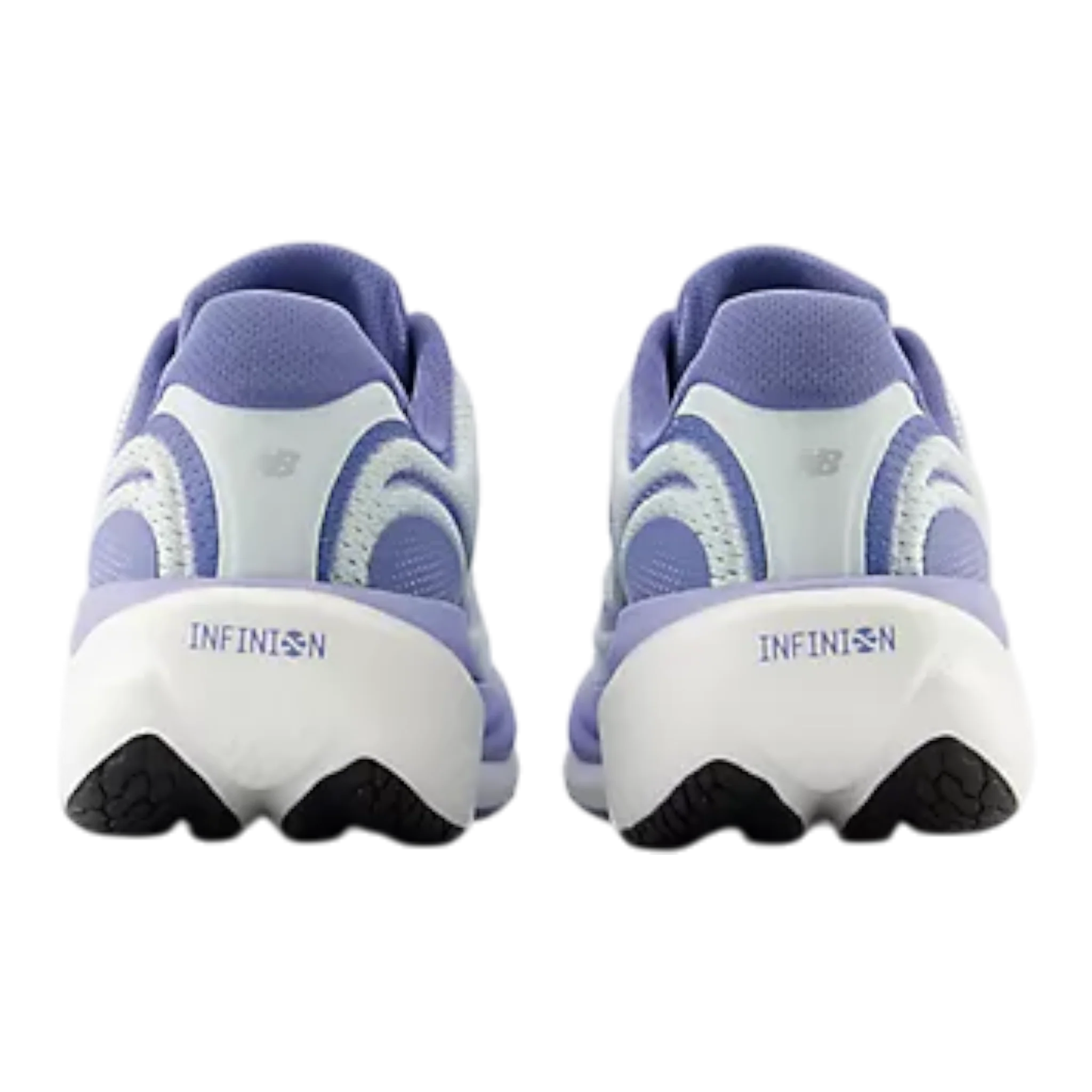 Women's 1080v15 - Image 4