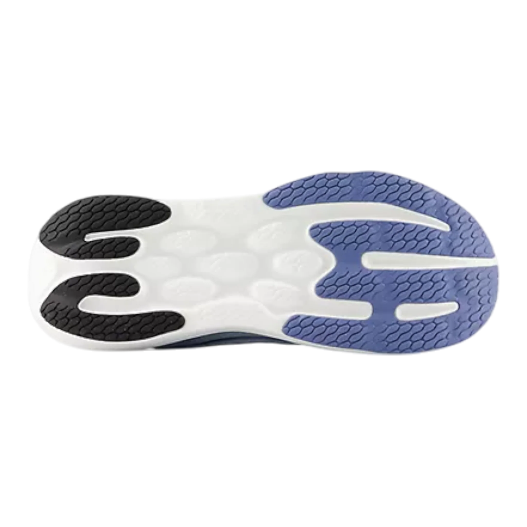 Women's 1080v15 - Image 5