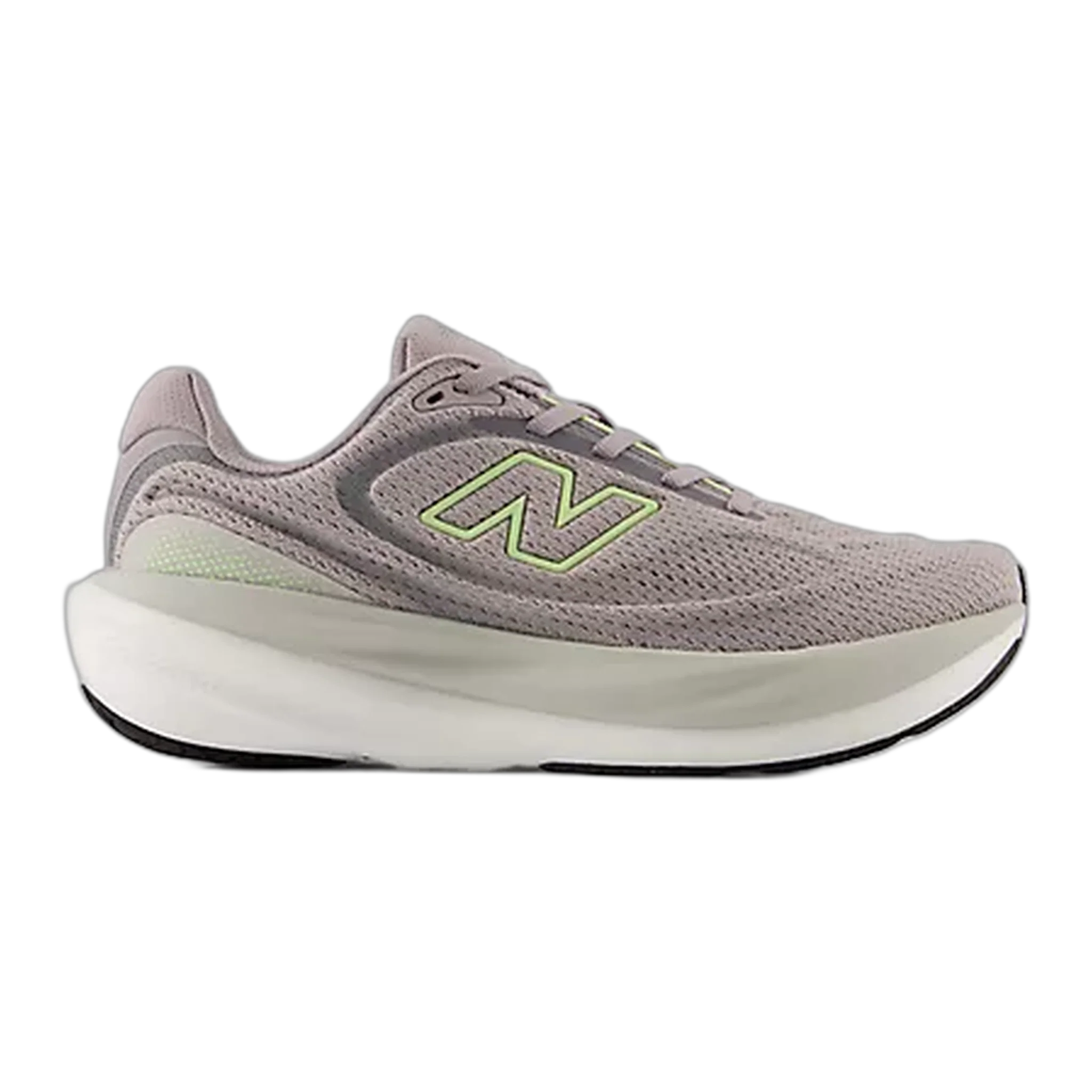 Women's 1080v15 - Image 2
