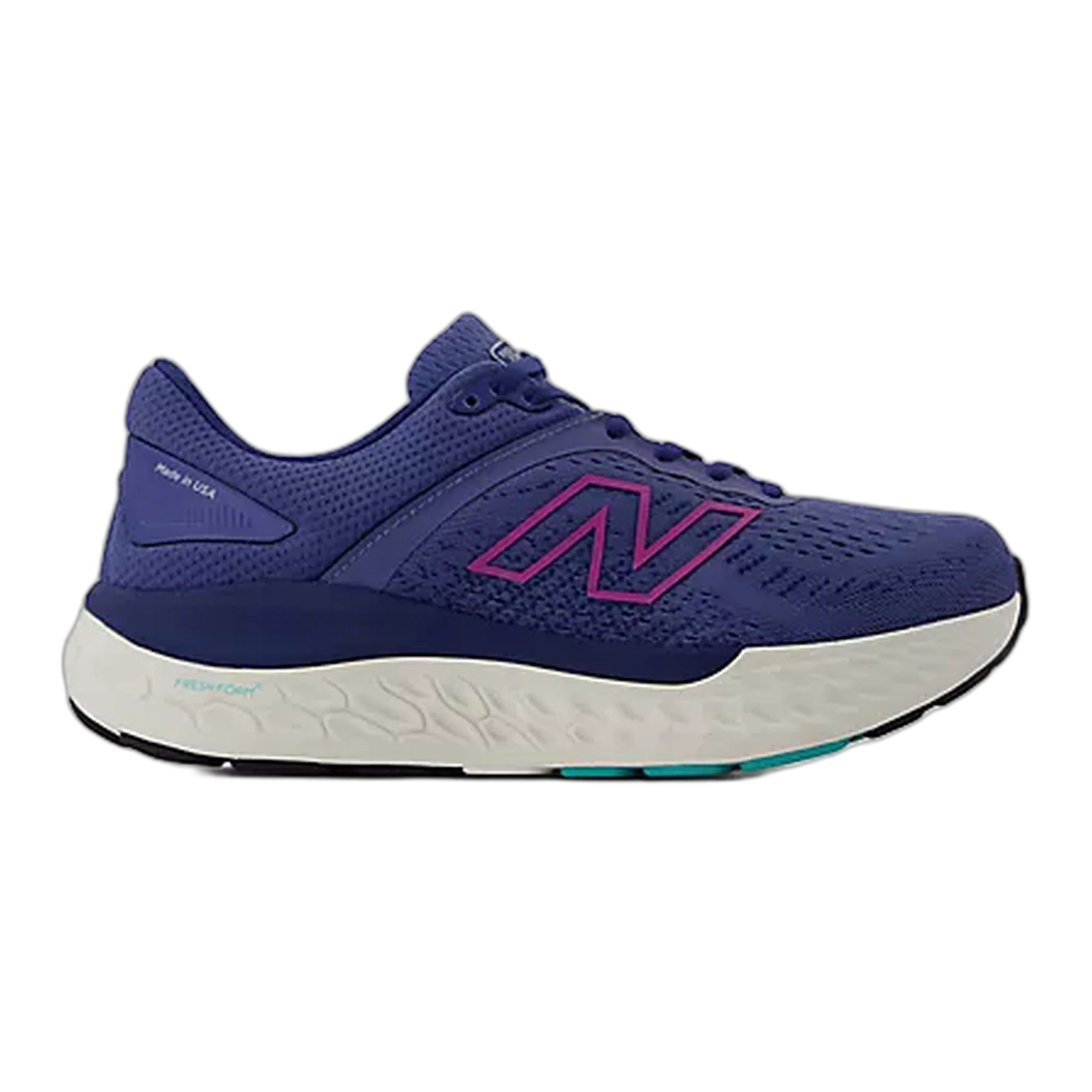 Women's Fresh Foam X 1540v4 - Image 2