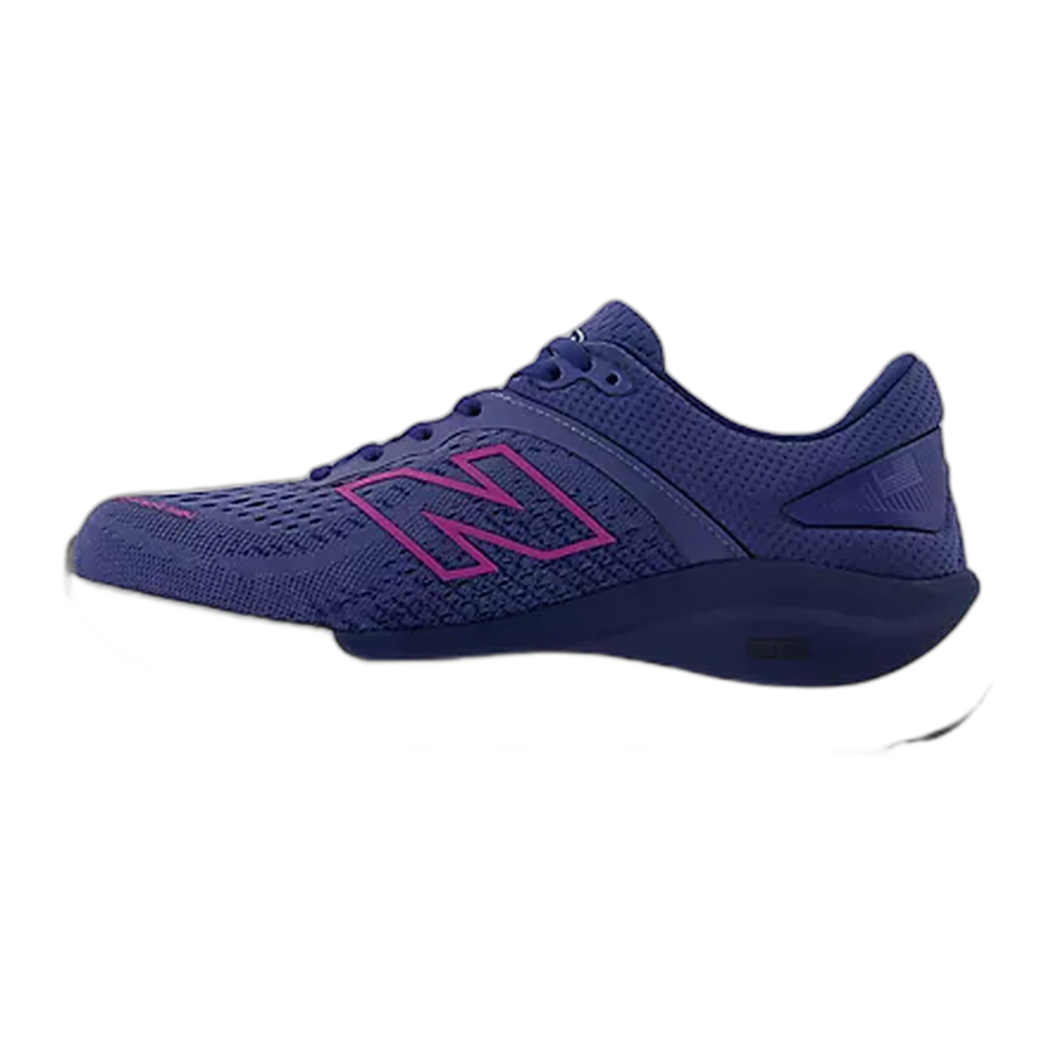 Women's Fresh Foam X 1540v4 - Image 3