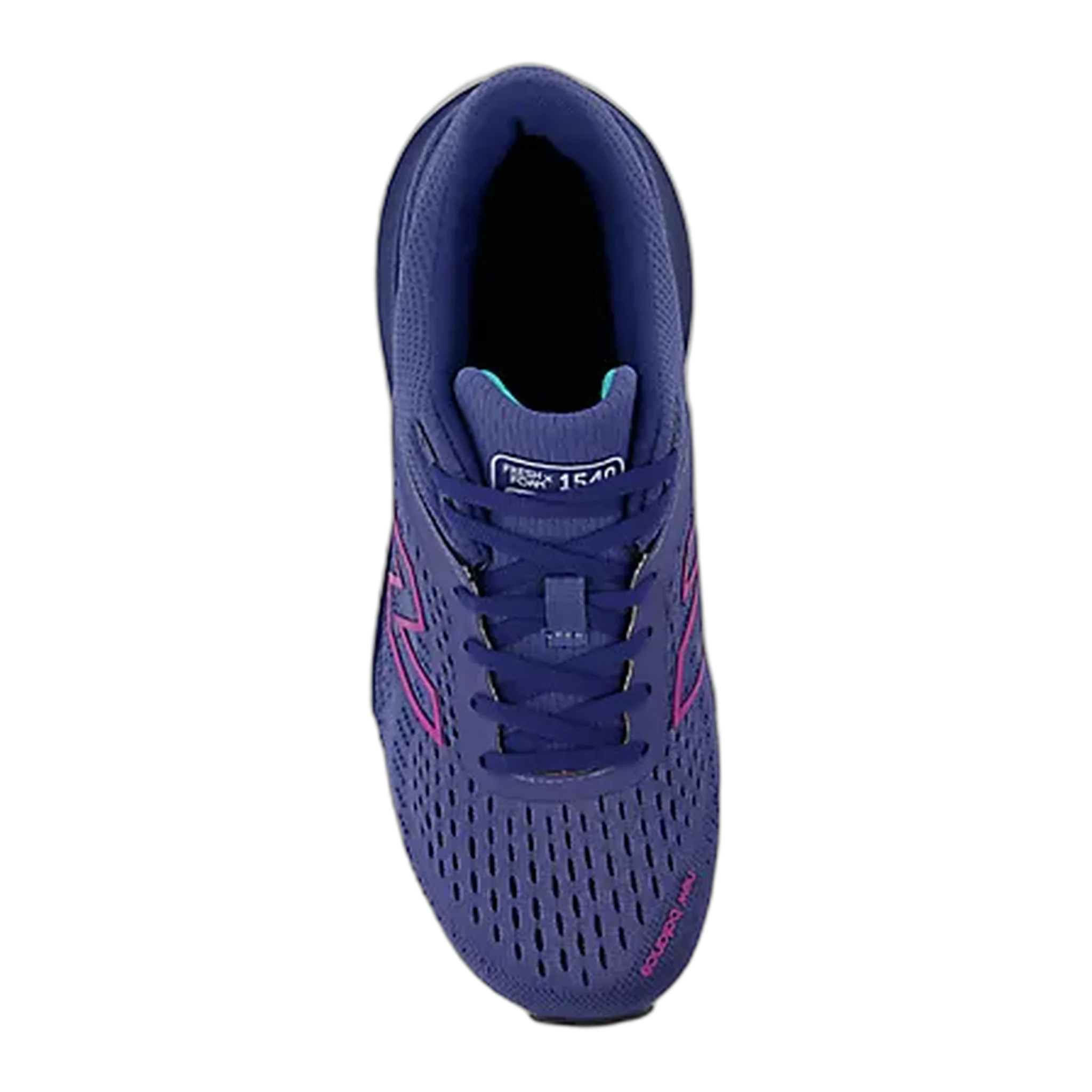 Women's Fresh Foam X 1540v4 - Image 4